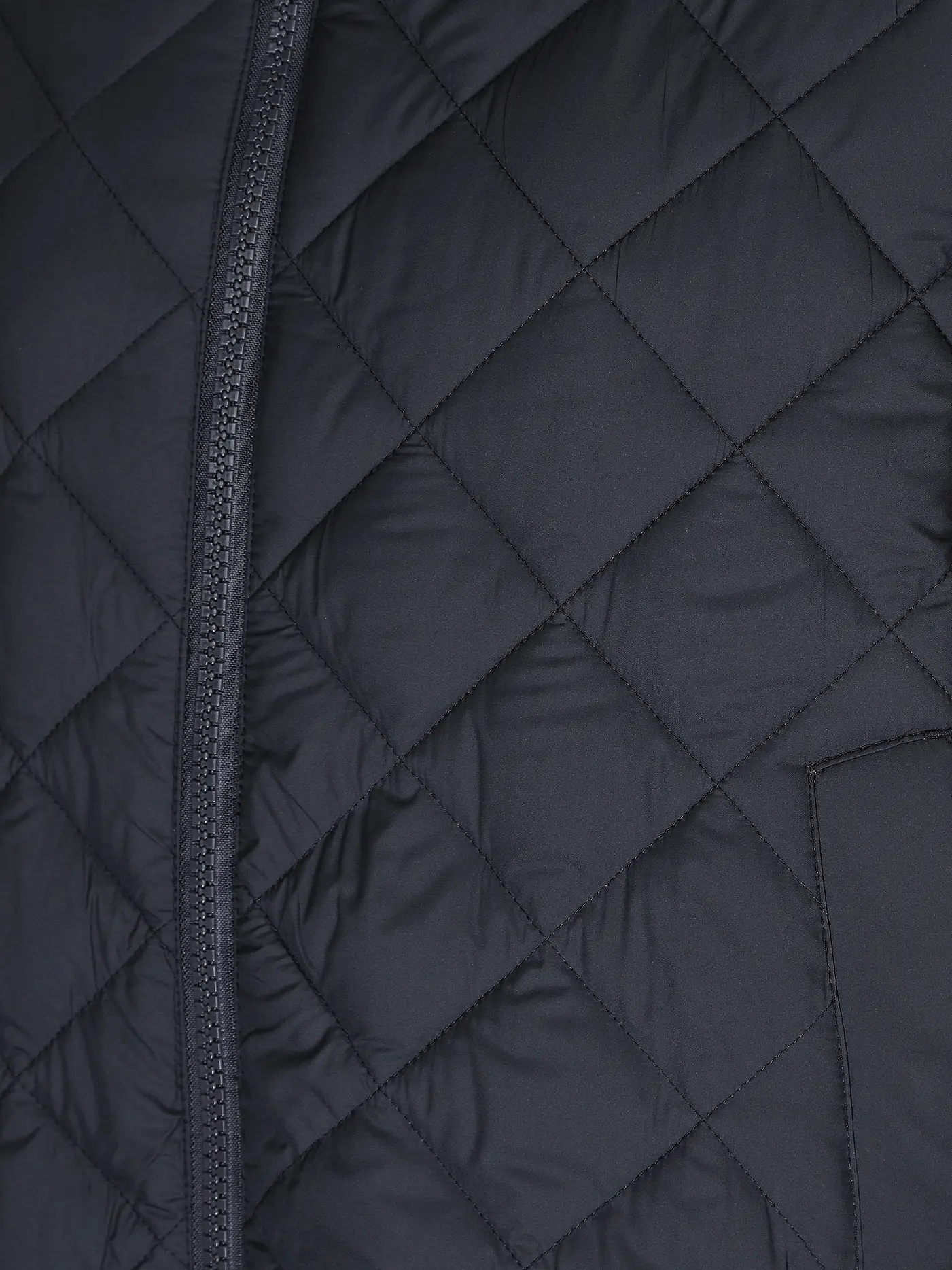 SAVE THE DUCK | Steppjacke HERREA | dunkelblau