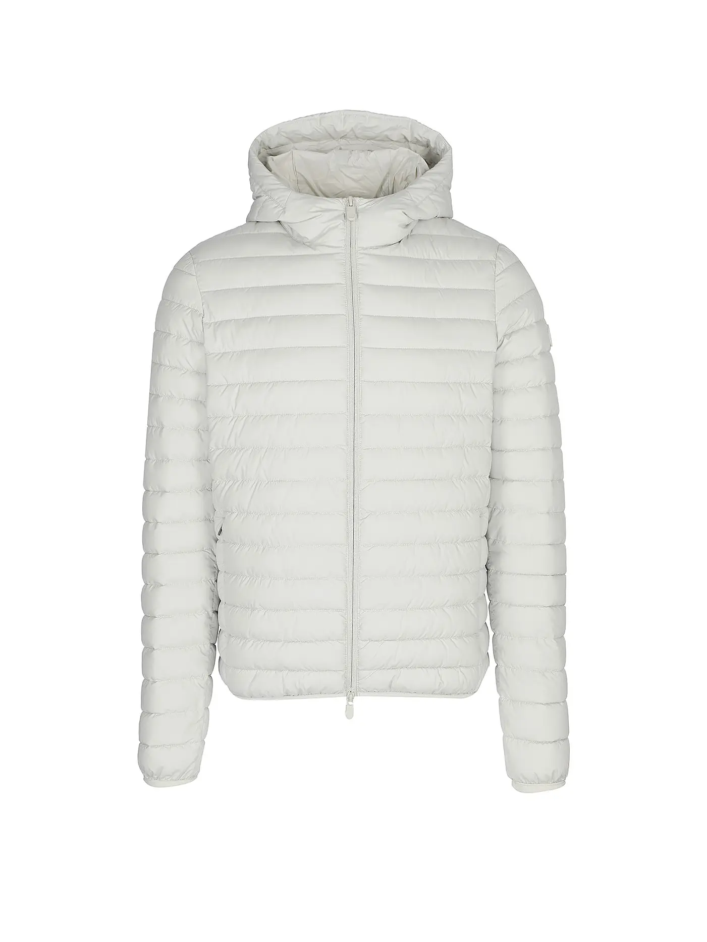 SAVE THE DUCK | Steppjacke | beige