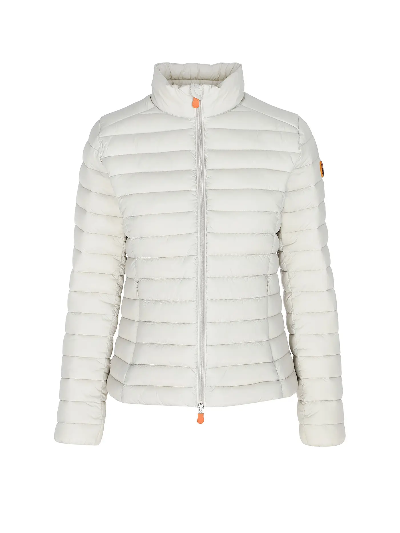 SAVE THE DUCK | Steppjacke | beige