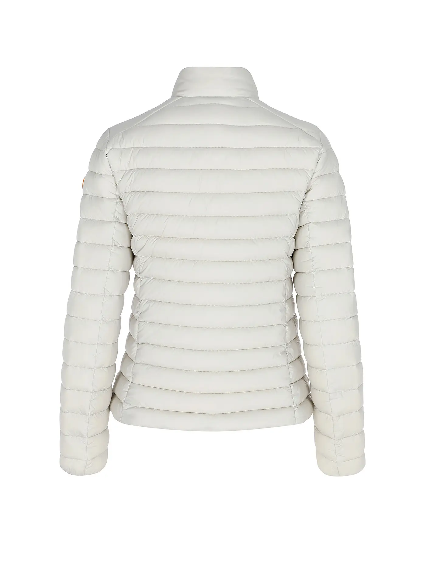 SAVE THE DUCK | Steppjacke | beige