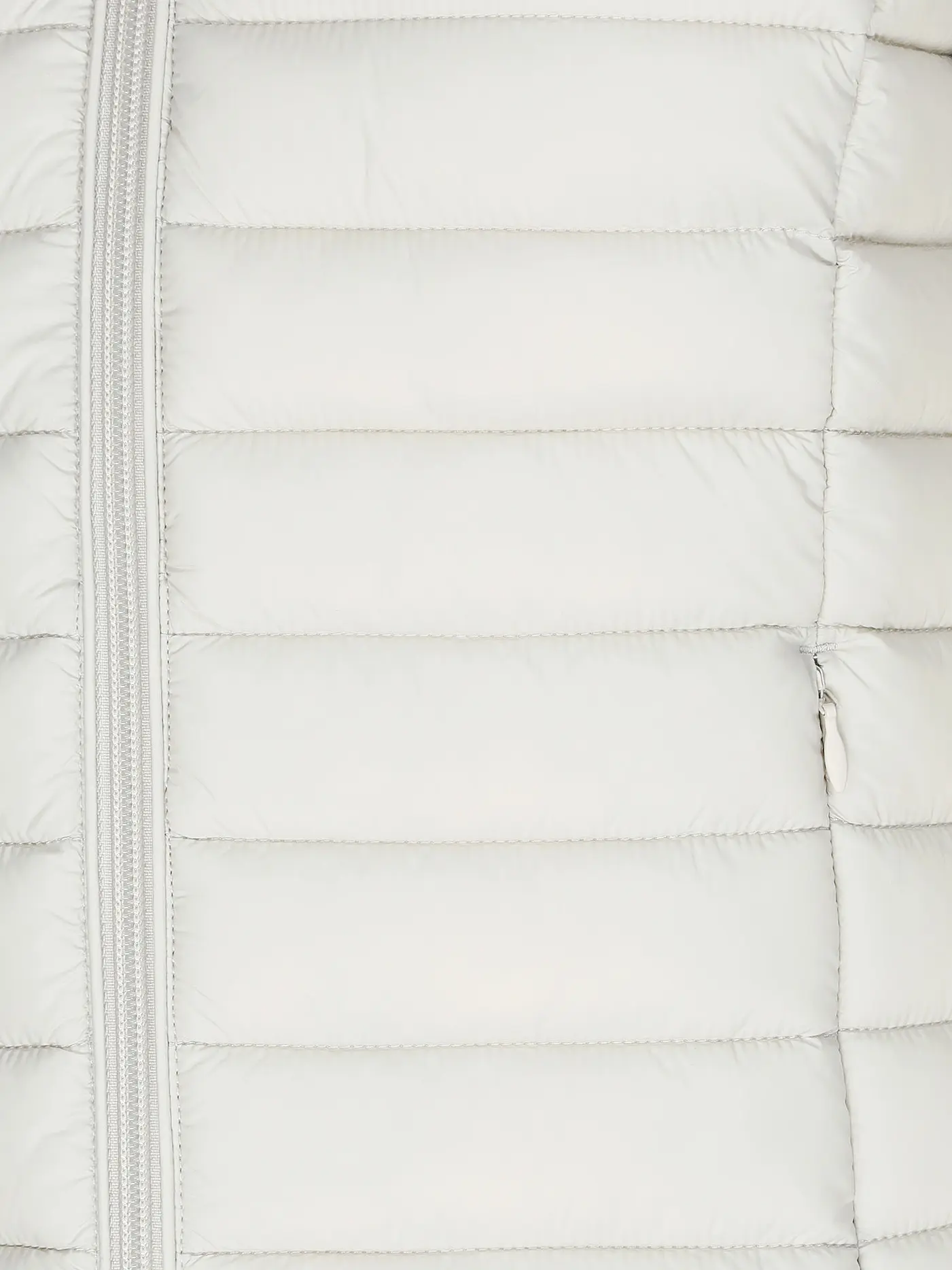 SAVE THE DUCK | Steppjacke | beige