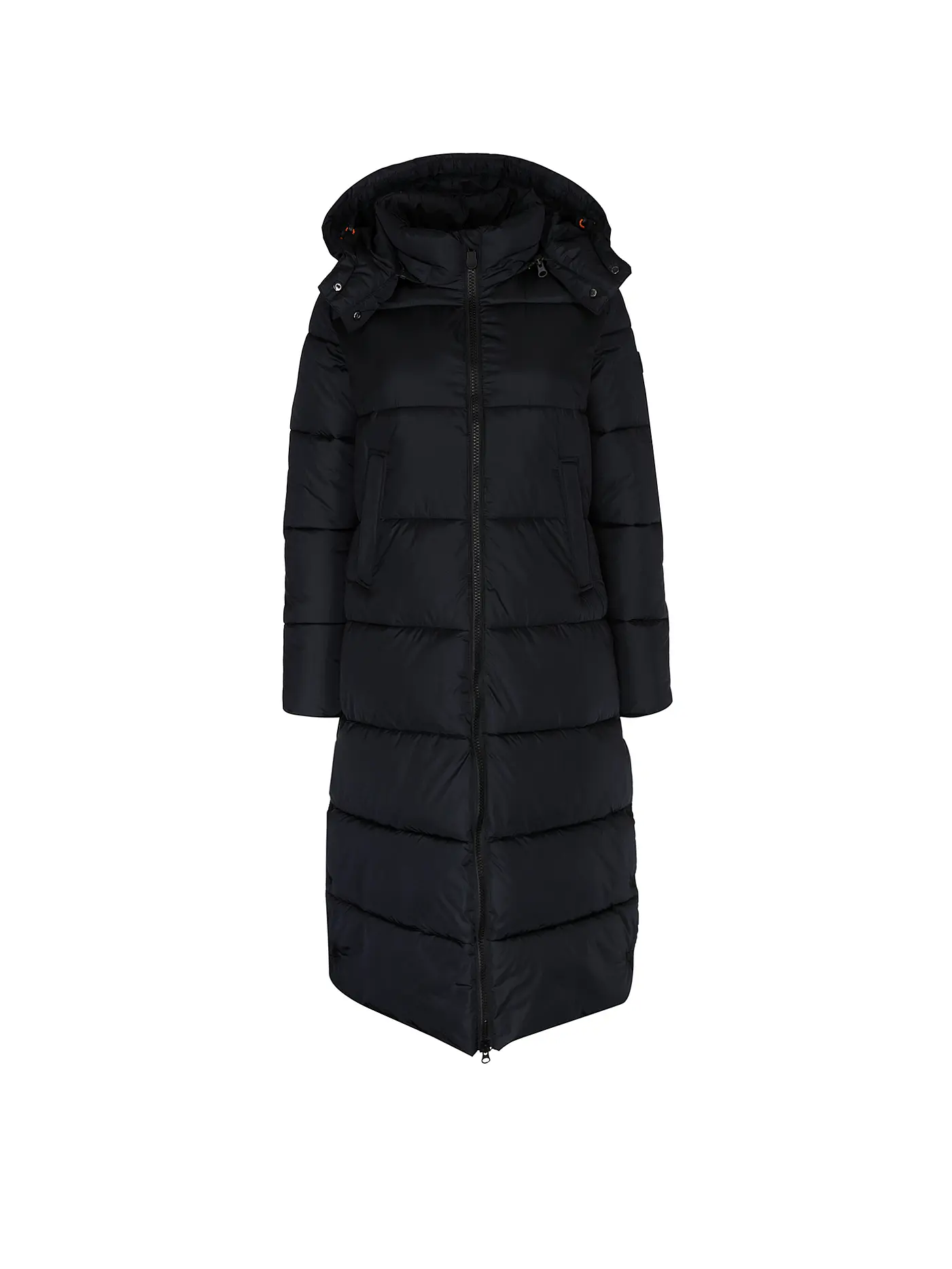 SAVE THE DUCK | Steppmantel COLETTE | dunkelblau