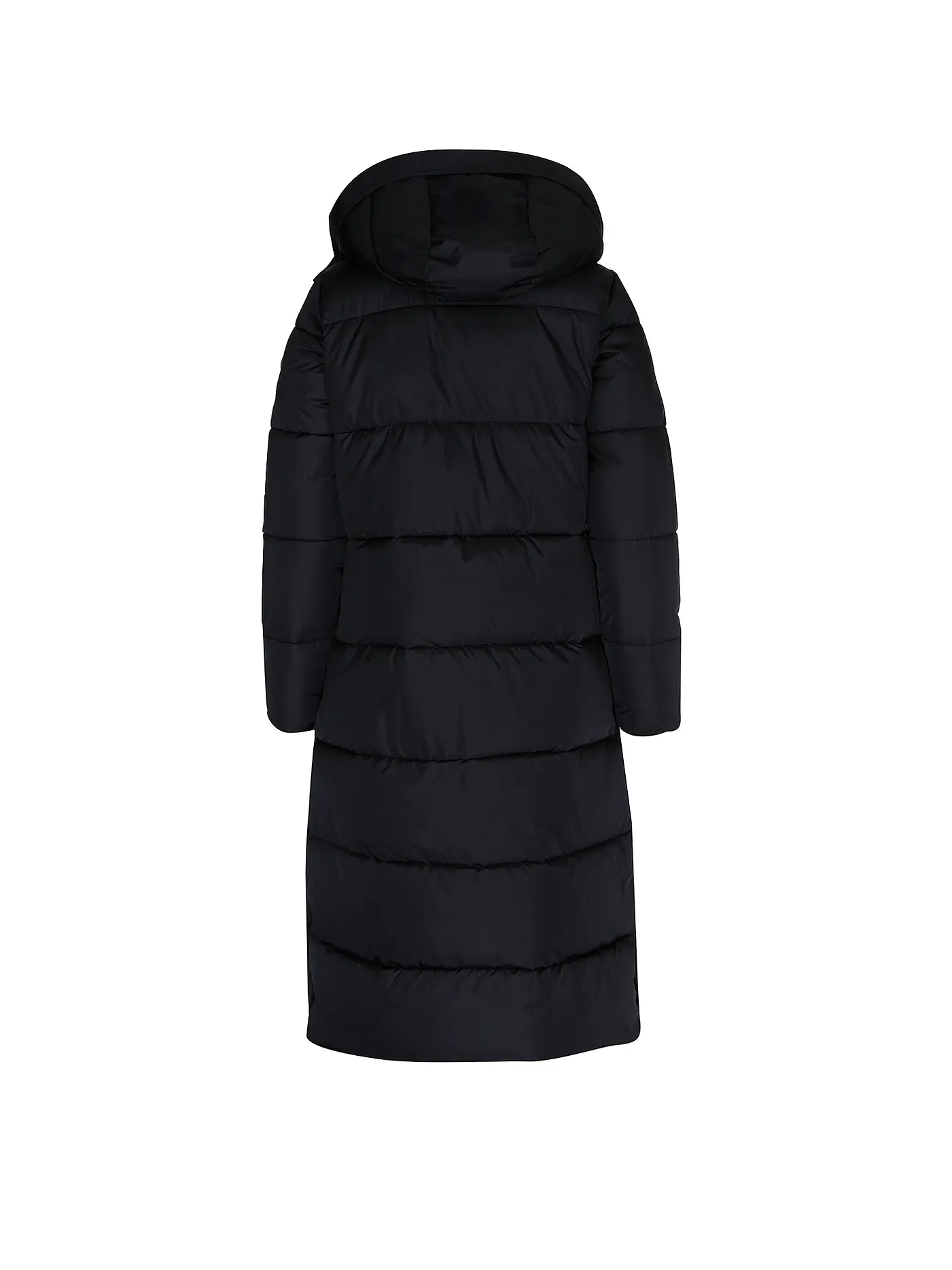 SAVE THE DUCK | Steppmantel COLETTE | dunkelblau