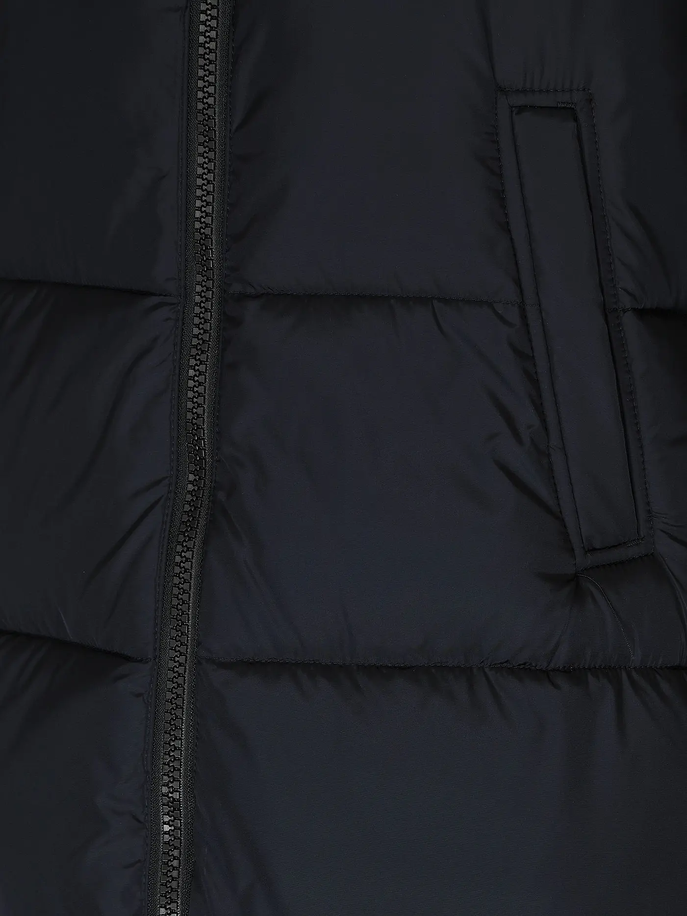 SAVE THE DUCK | Steppmantel COLETTE | dunkelblau