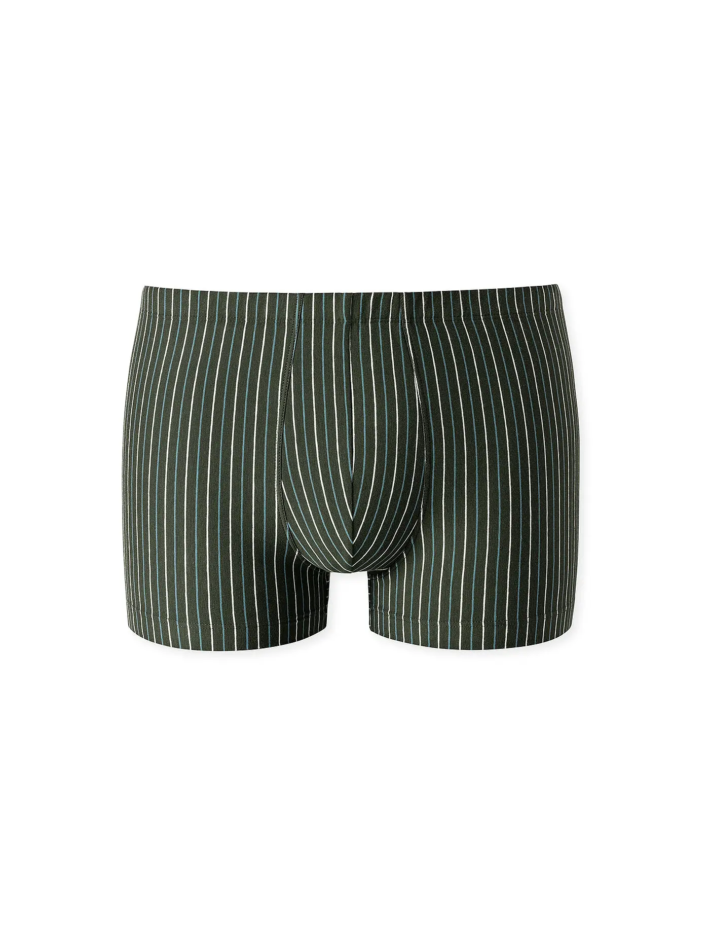 SCHIESSER | Pants royal  | blau