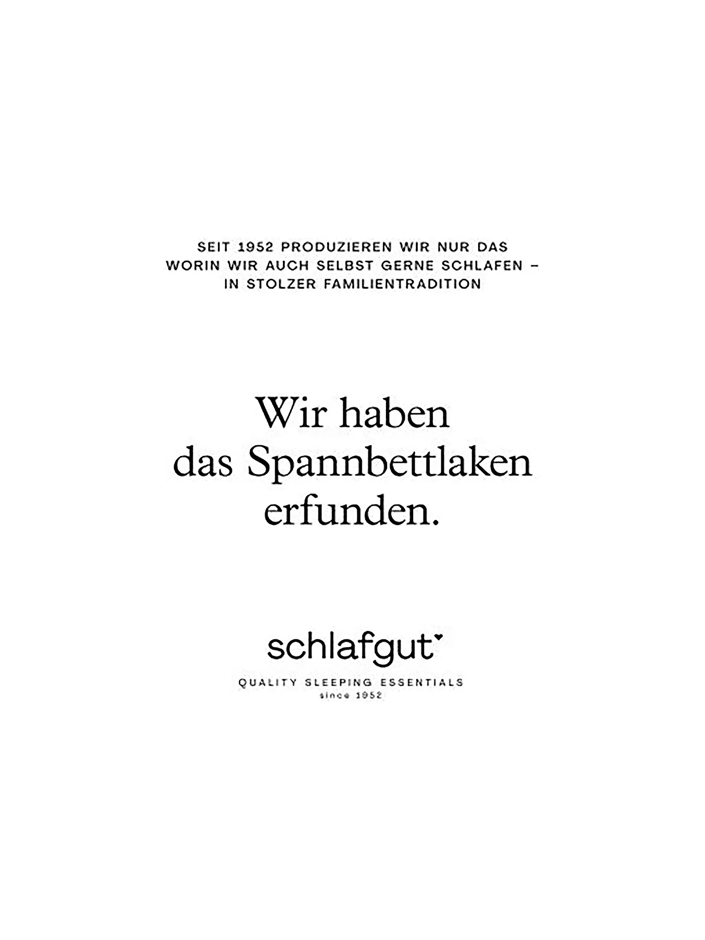 SCHLAFGUT | Jersey Spannleintuch PURE 120x200cm Grey Deep N | grau