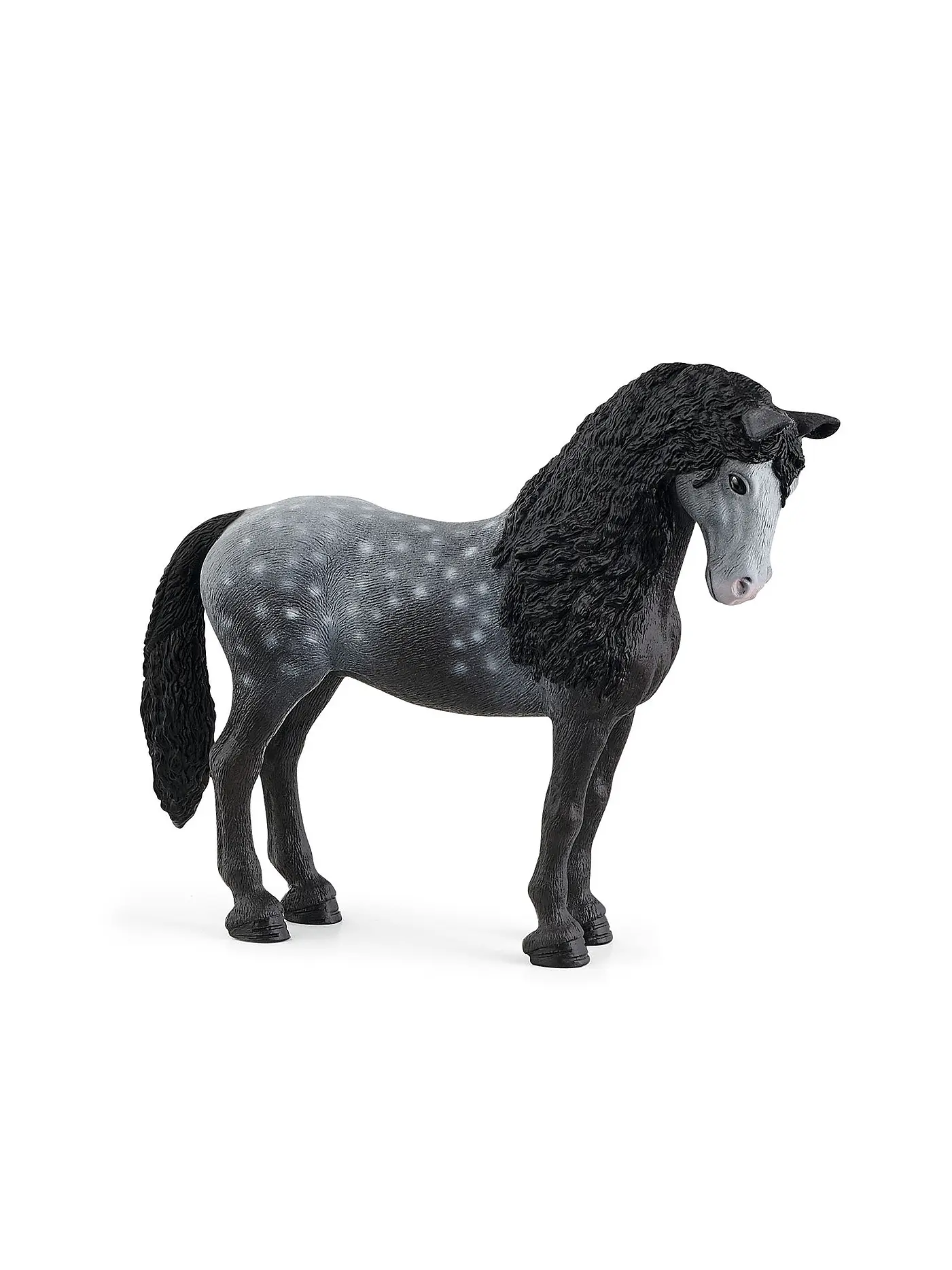 SCHLEICH | Pura Raza Espanola Stute Horse Club 13922 | keine Farbe