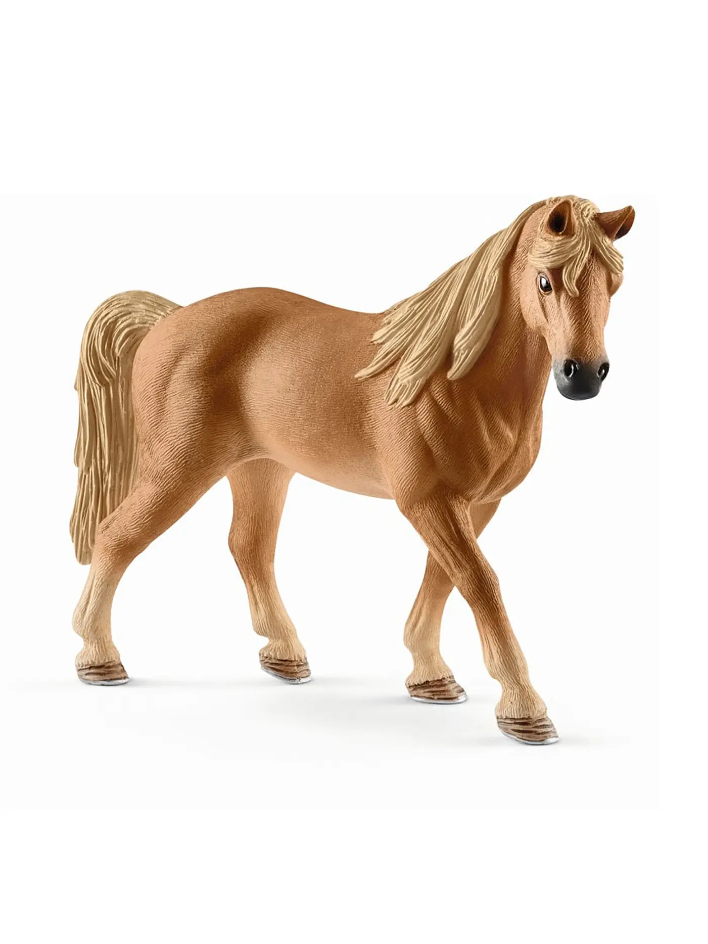 SCHLEICH | Tenessee Walker Stute "Farm World" 13833 | keine Farbe
