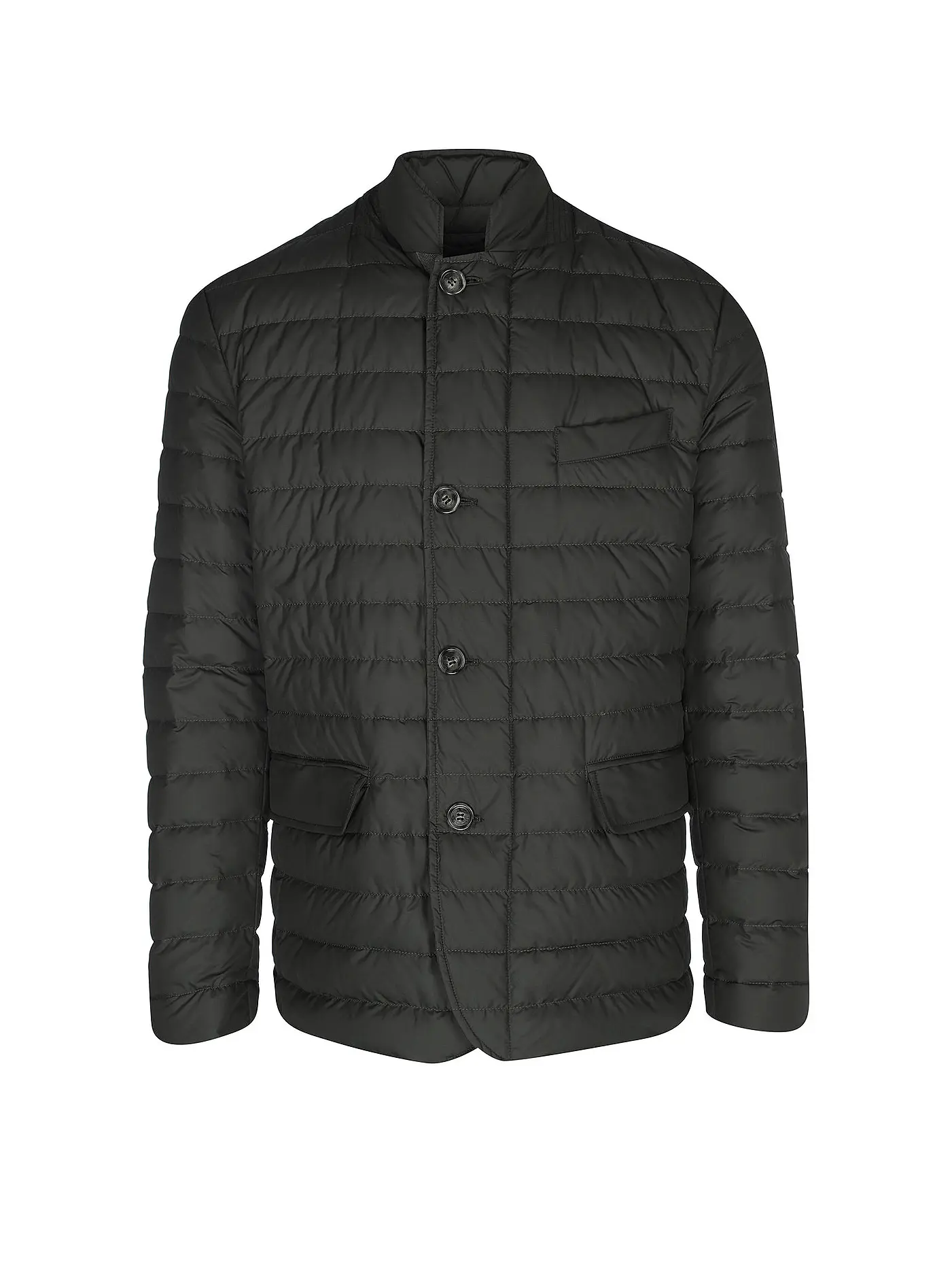 SCHNEIDERS | Steppjacke MARLEY | olive
