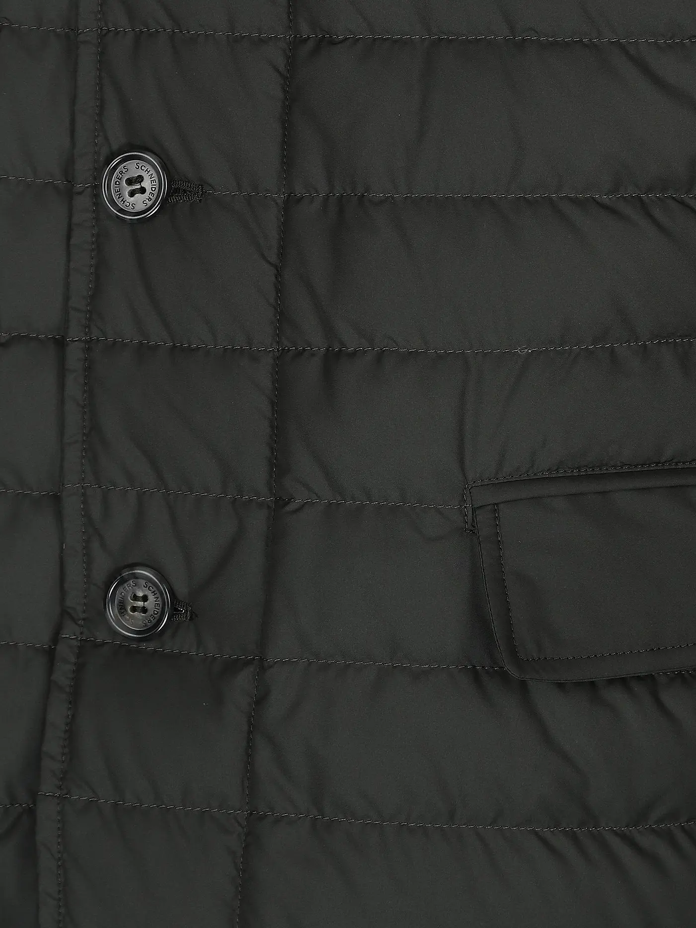 SCHNEIDERS | Steppjacke MARLEY | olive