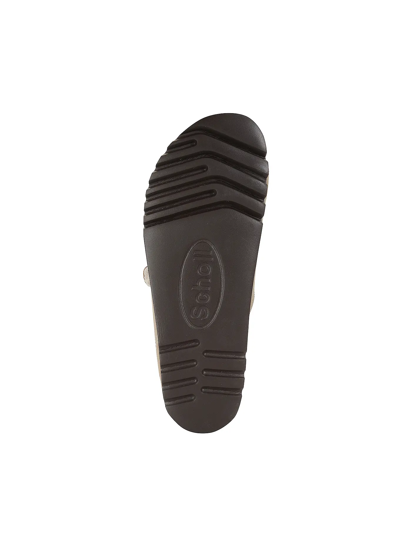 SCHOLL | Hausschuhe KIM | beige