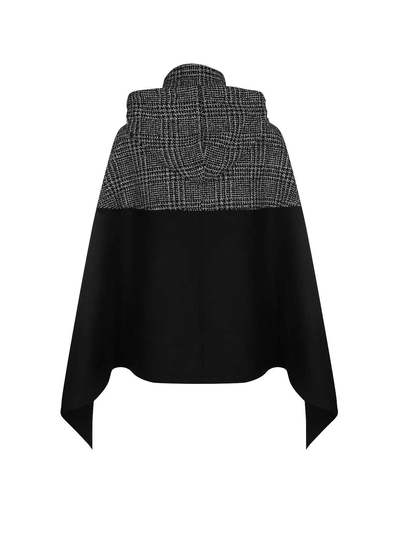 SEE BY CHLOE | Cape | schwarz