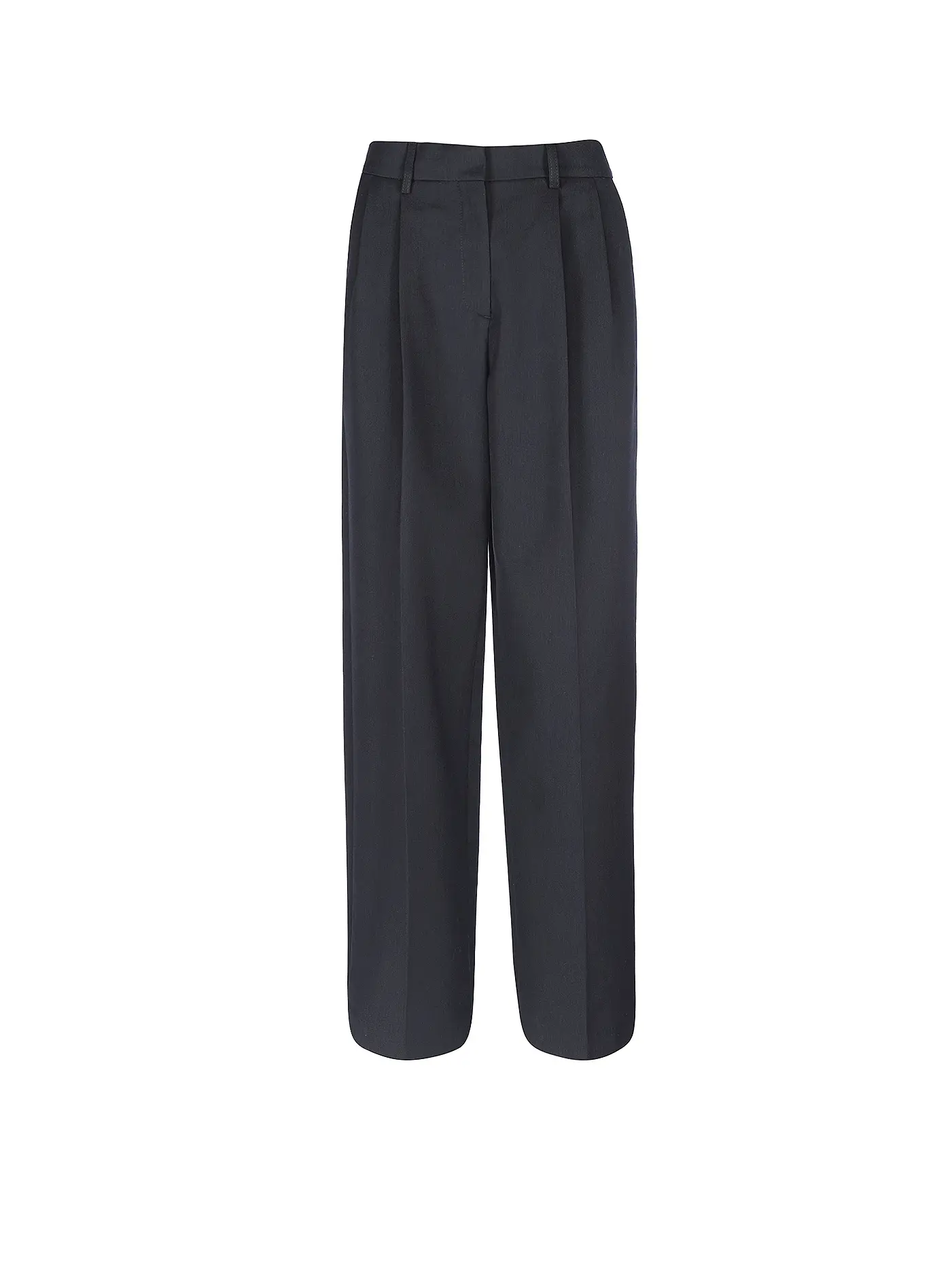 SEE BY CHLOE | Hose  | blau