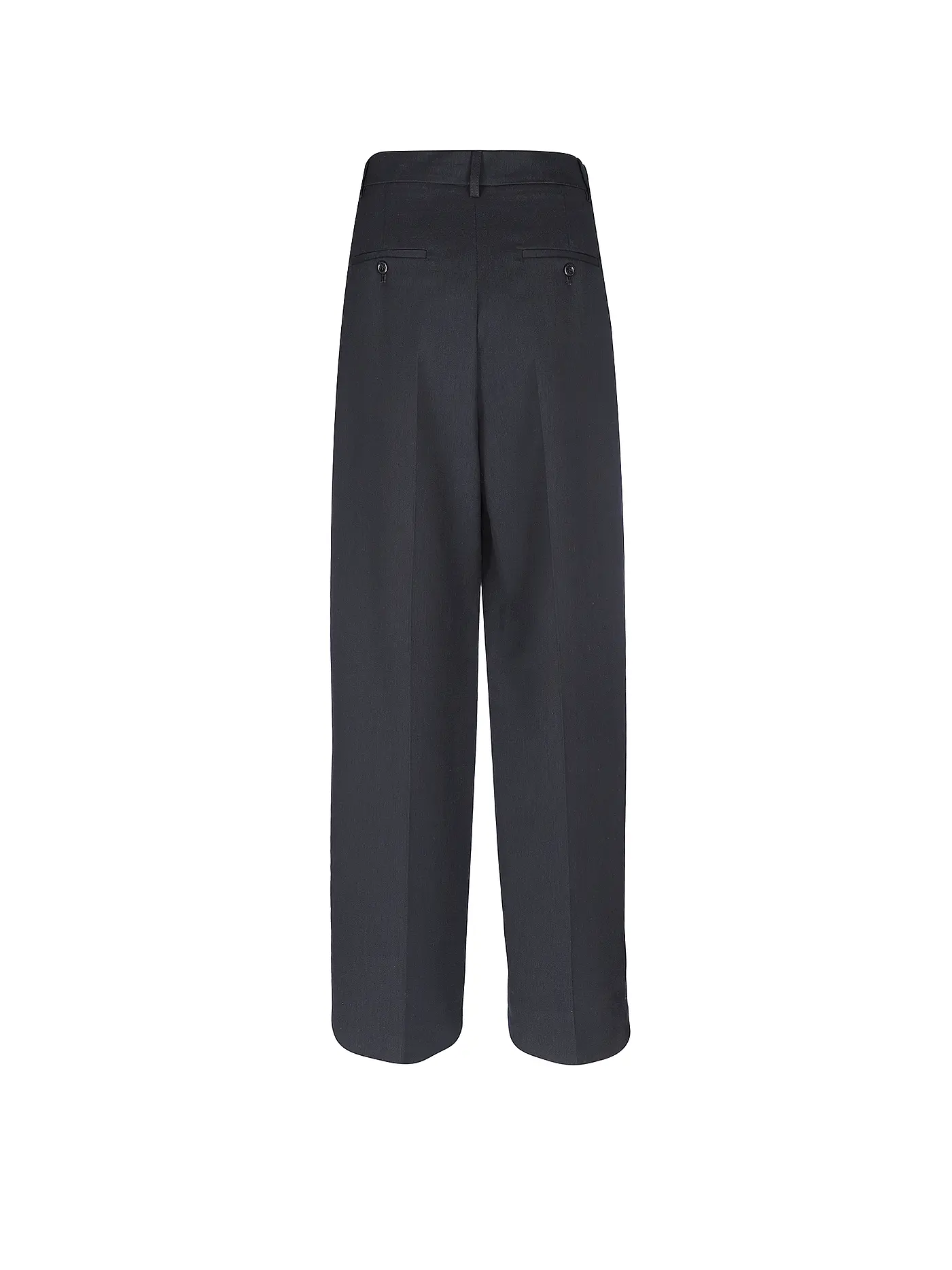 SEE BY CHLOE | Hose  | blau