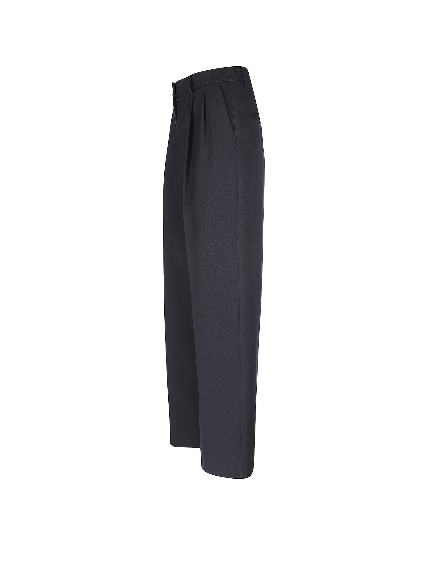 SEE BY CHLOE | Hose  | blau