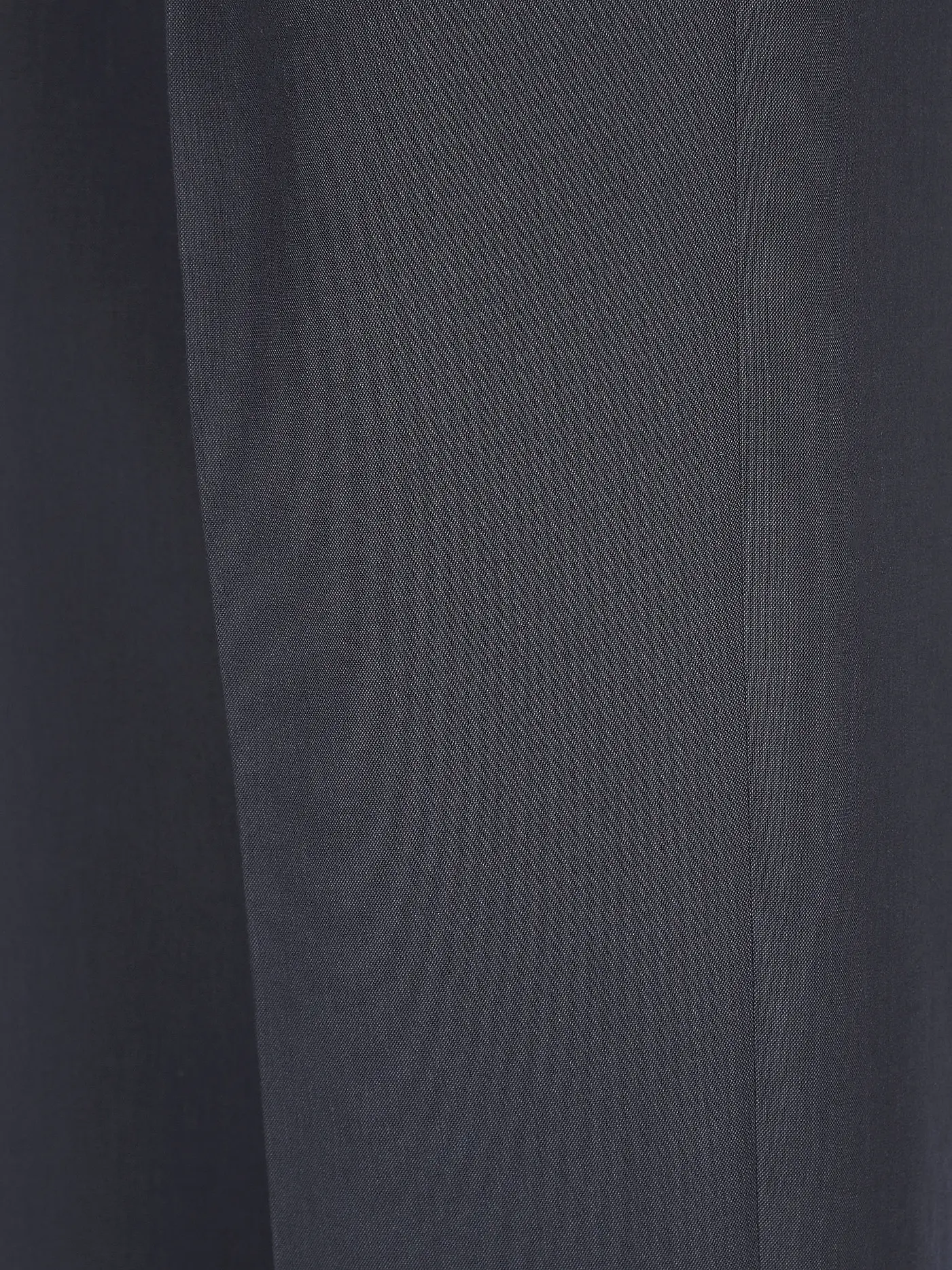 SEE BY CHLOE | Hose  | blau