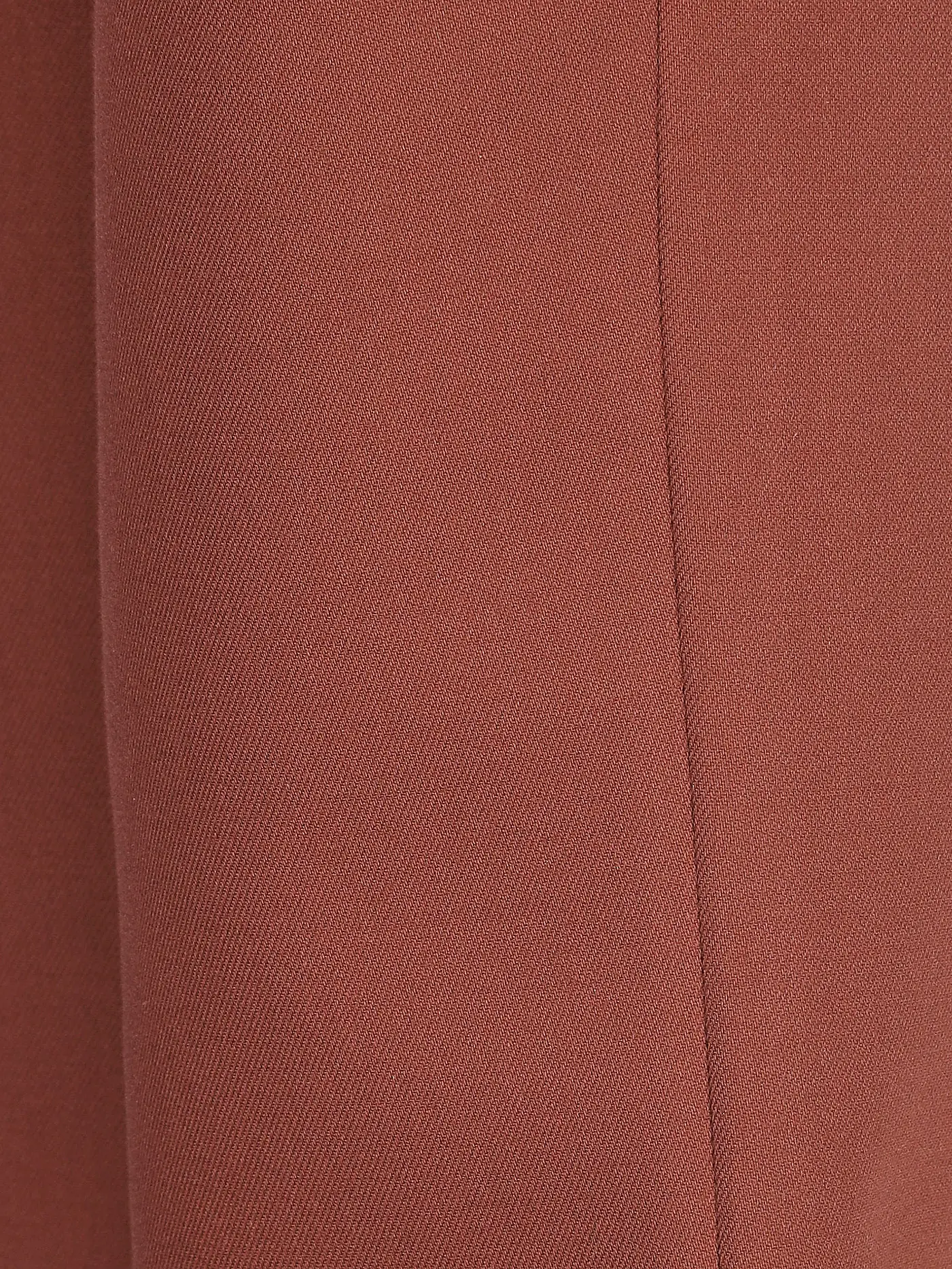 SEE BY CHLOE | Hose Flared  | braun
