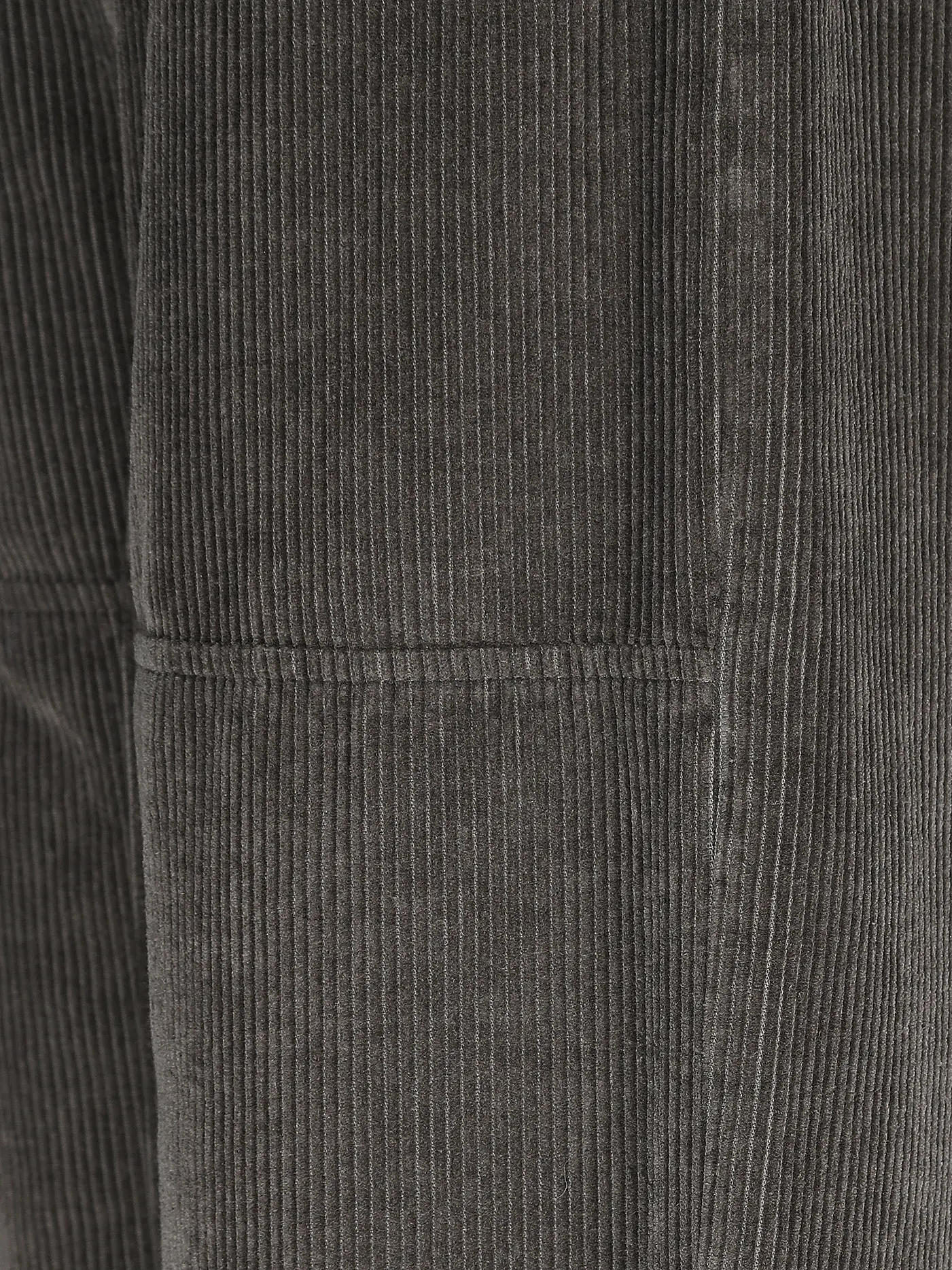 SEE BY CHLOE | Hose Marlene | braun