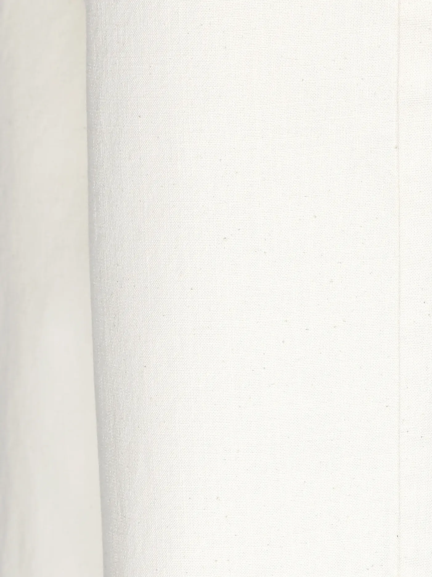 SEE BY CHLOE | Hose Mom Fit | creme
