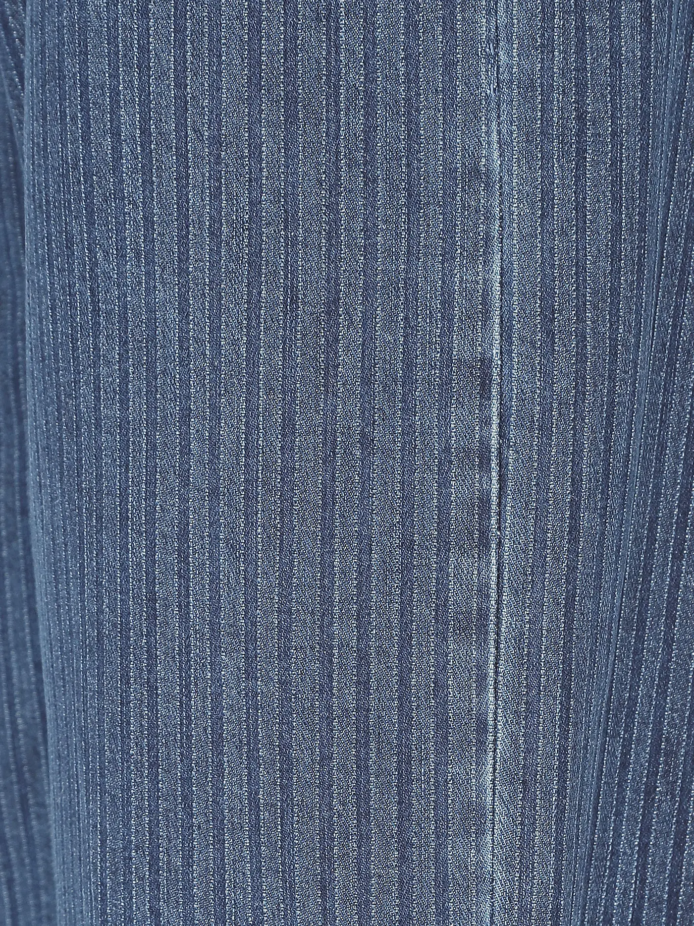 SEE BY CHLOE | Jeans Balloon Fit  | blau