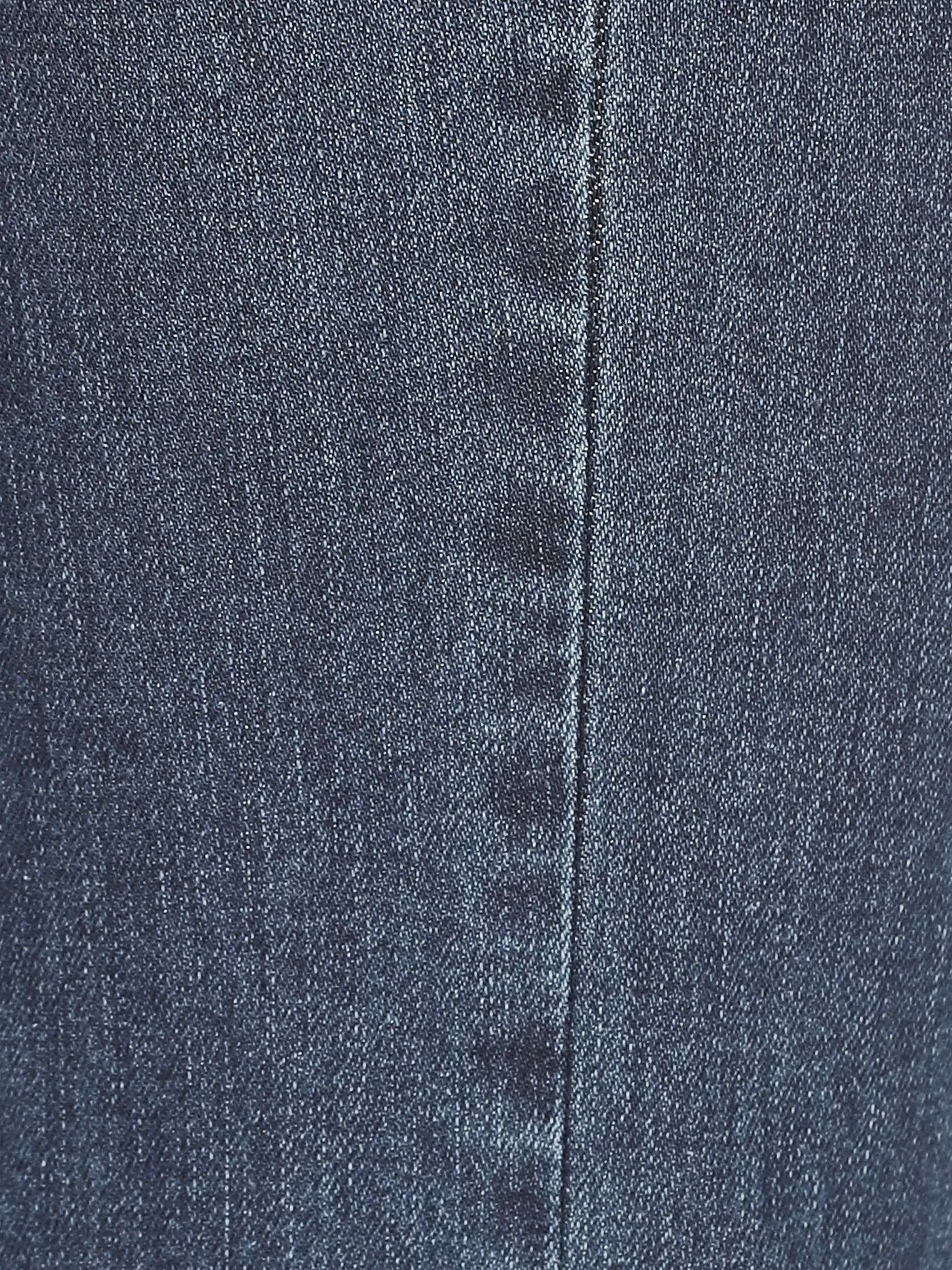 SEE BY CHLOE | Jeans Bootcut Fit | blau