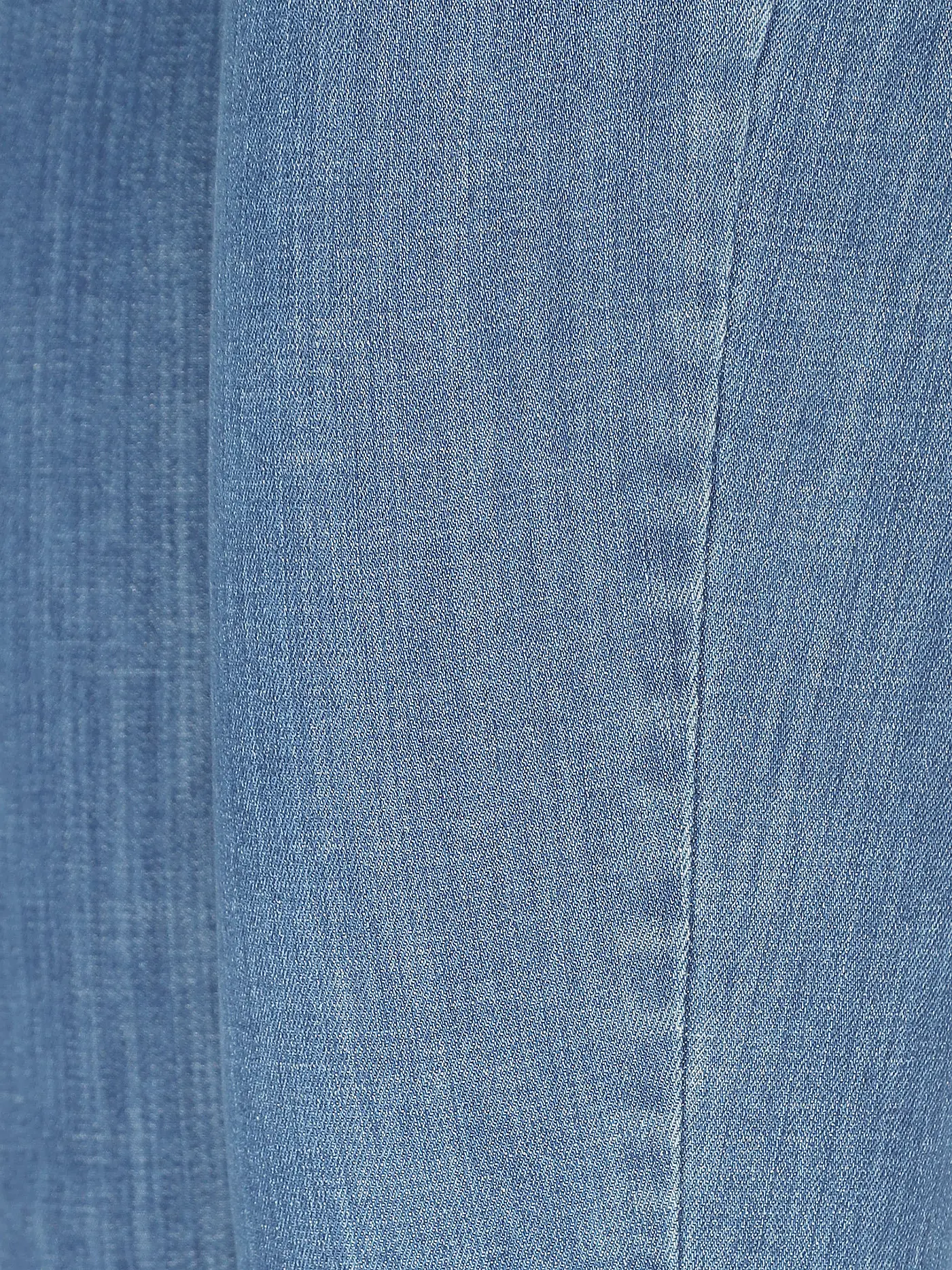 SEE BY CHLOE | Jeans Straight Fit  | blau