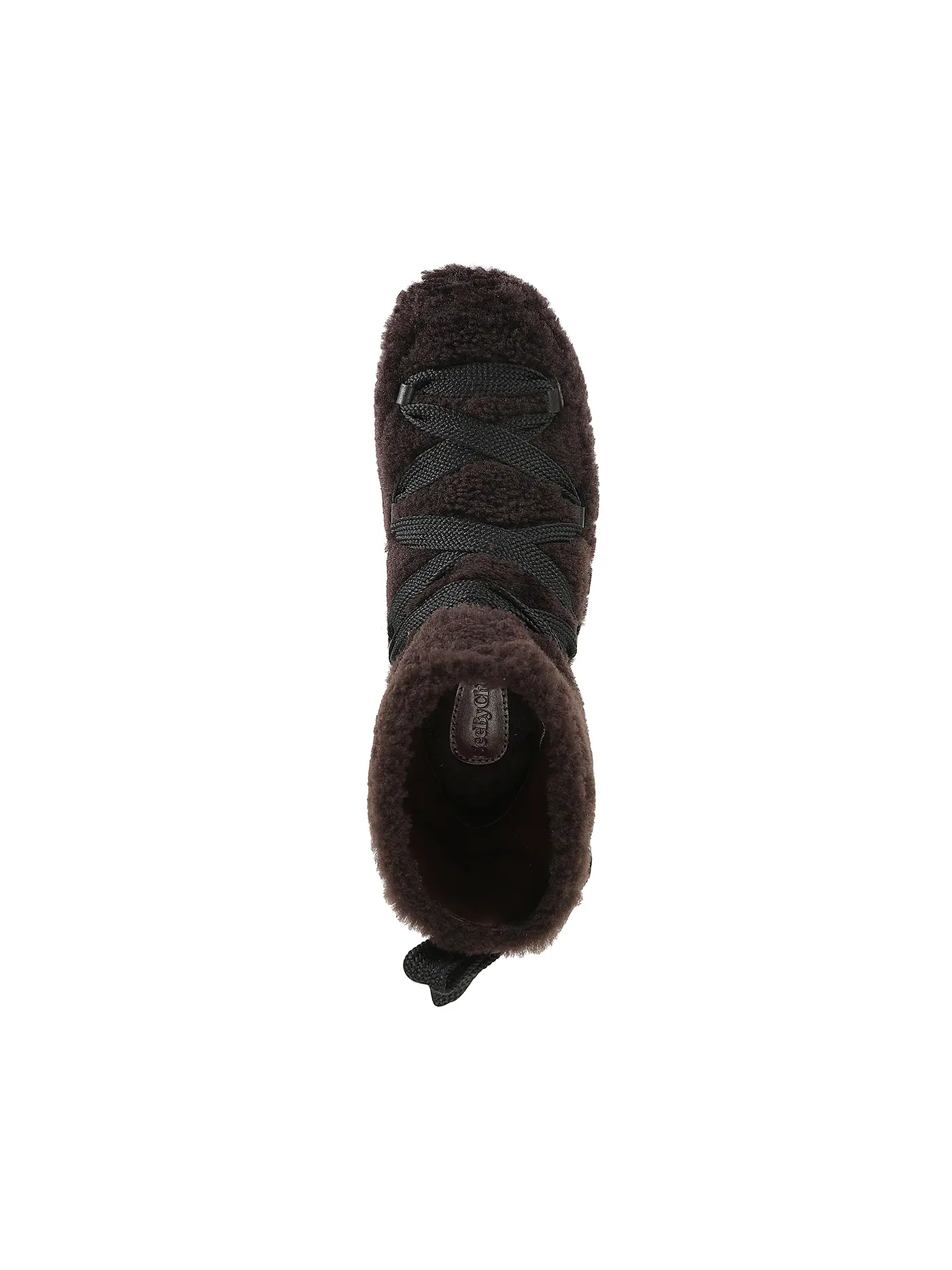 SEE BY CHLOE | Stiefel | braun