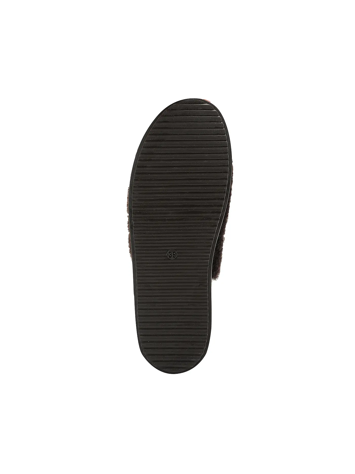 SEE BY CHLOE | Stiefel | braun