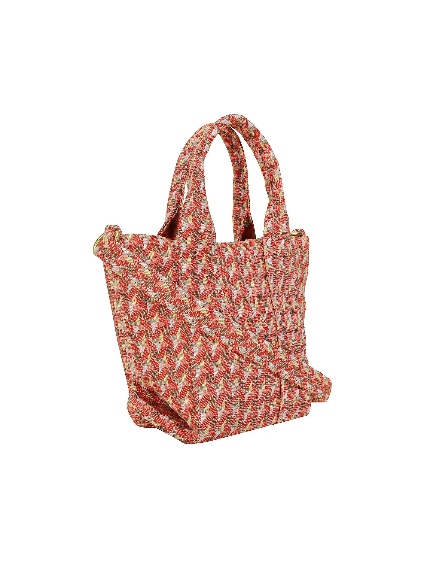 SEE BY CHLOE | Tasche - Mini Bag LAETIZIA | orange