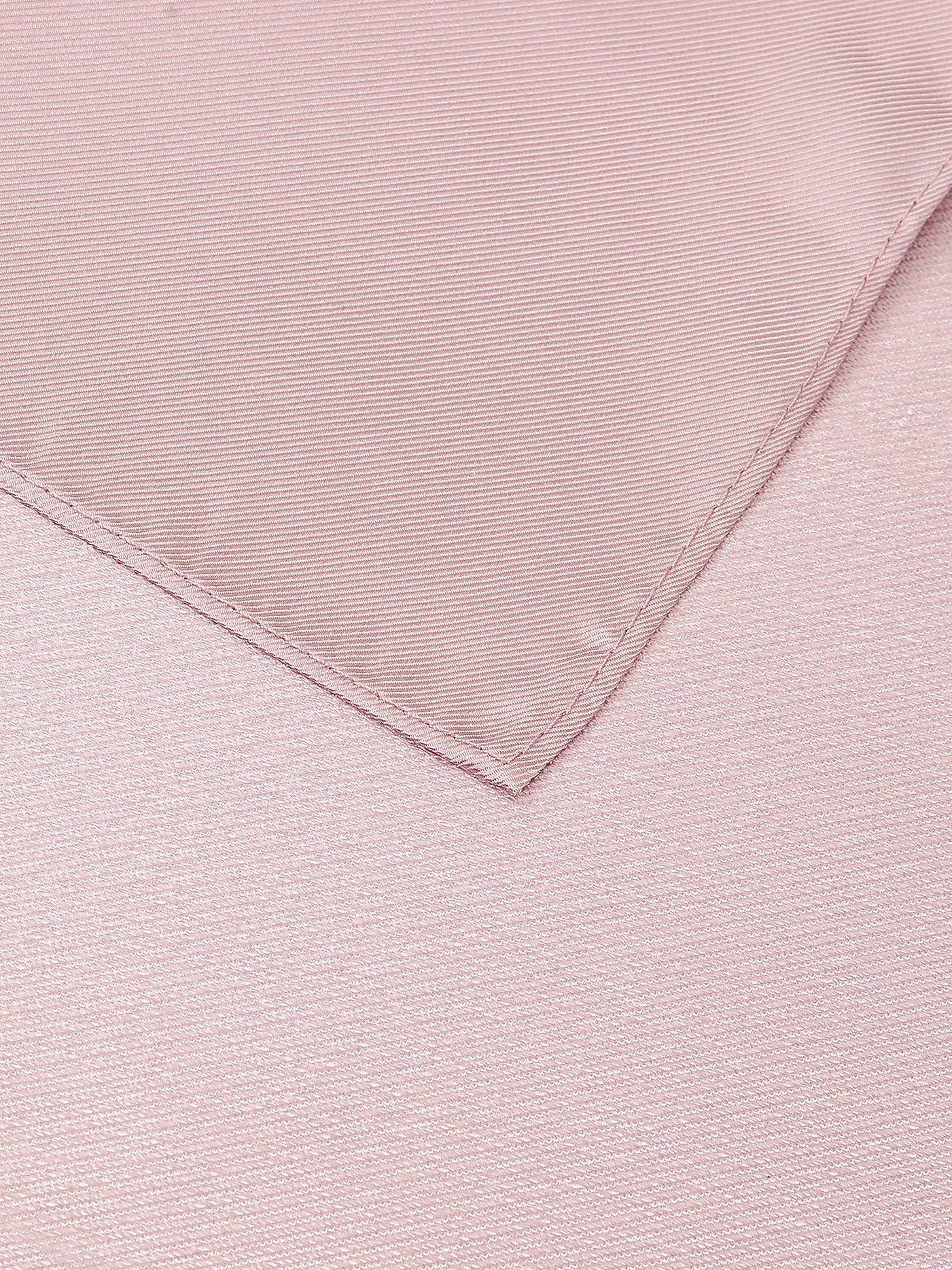 SEIDENFALTER | Stecktuch | rosa