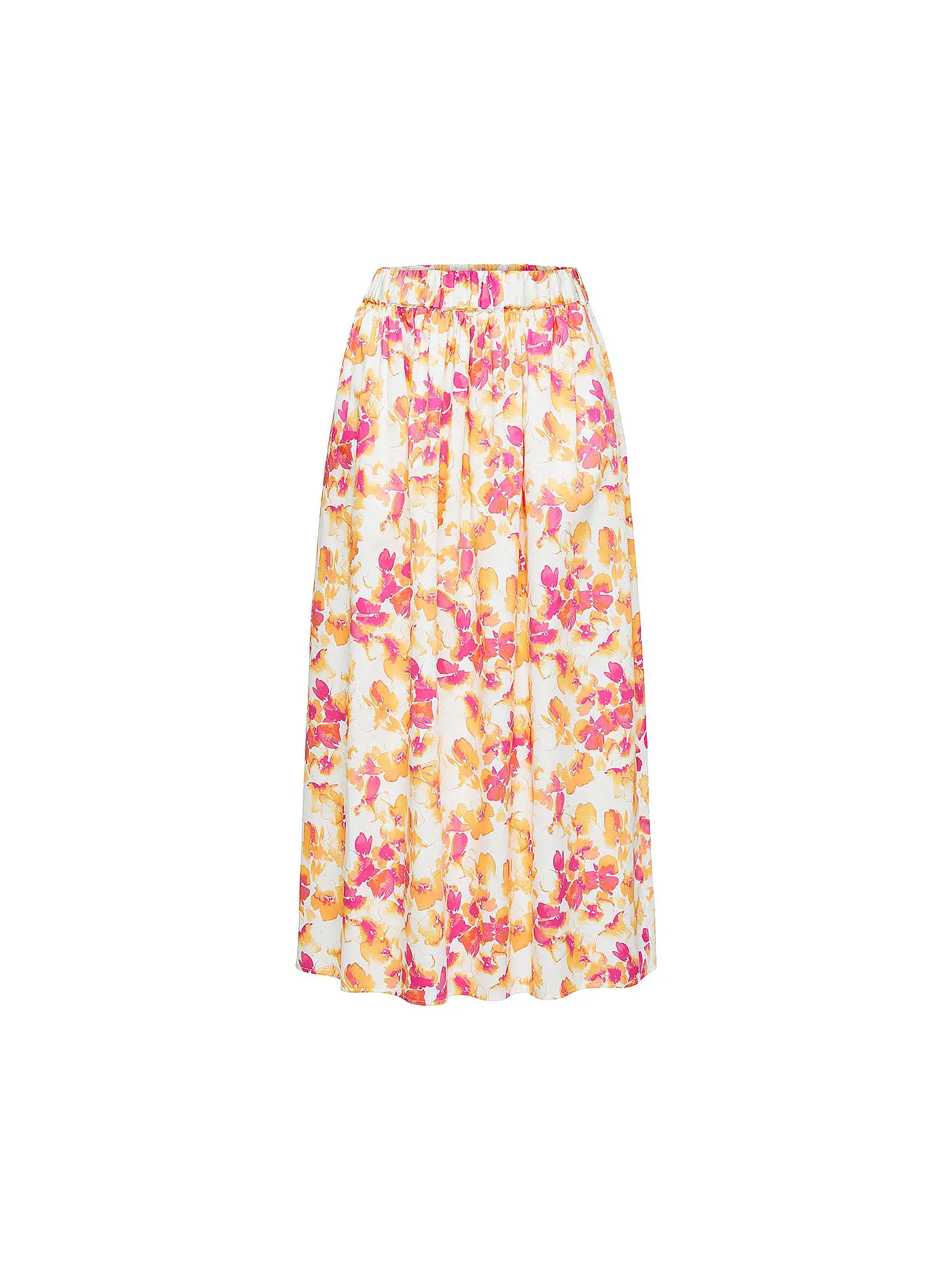 SELECTED FEMME | Midirock SLFDORITA | orange