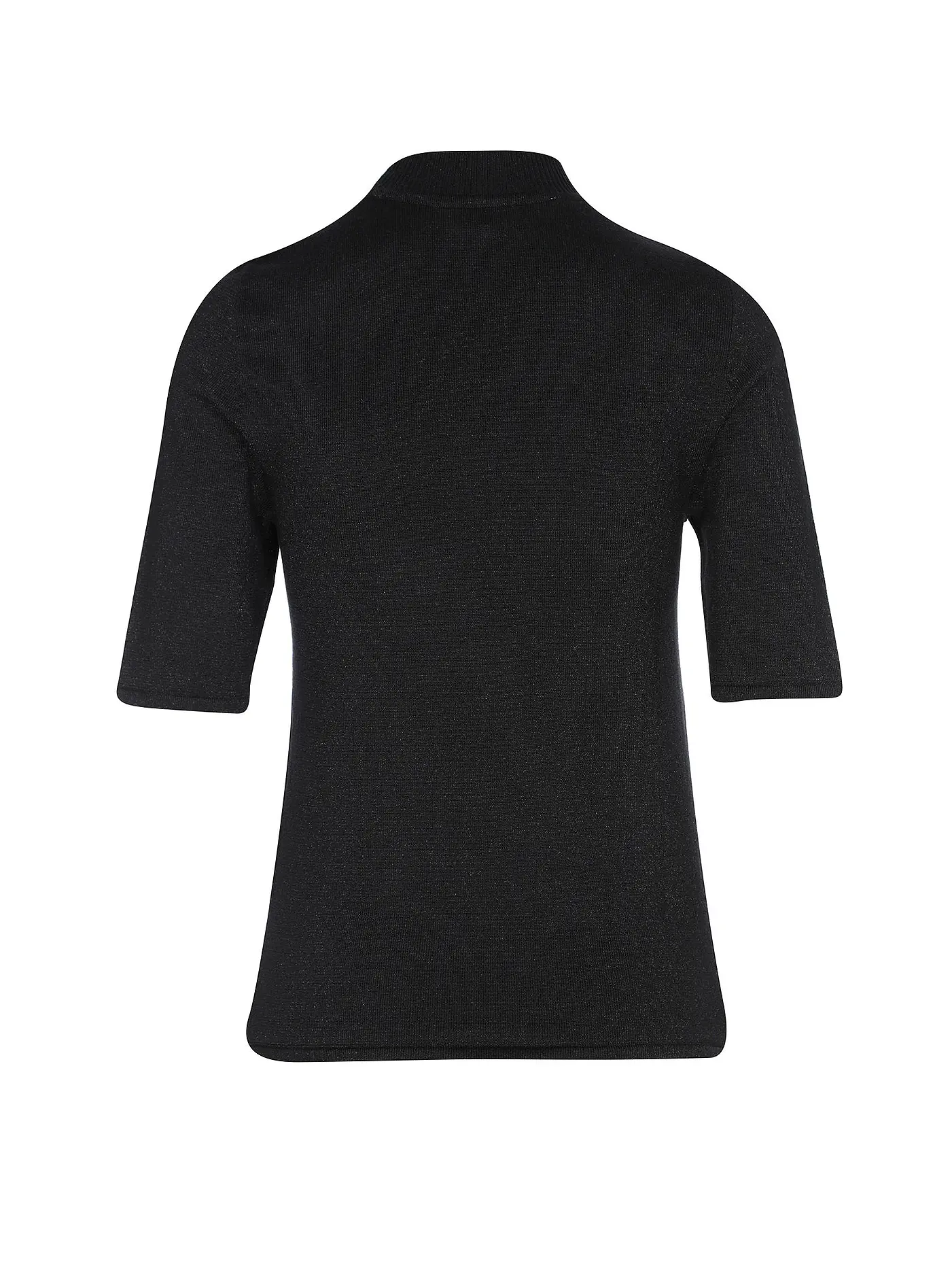 SELECTED FEMME | Pullover SLFLURA | schwarz
