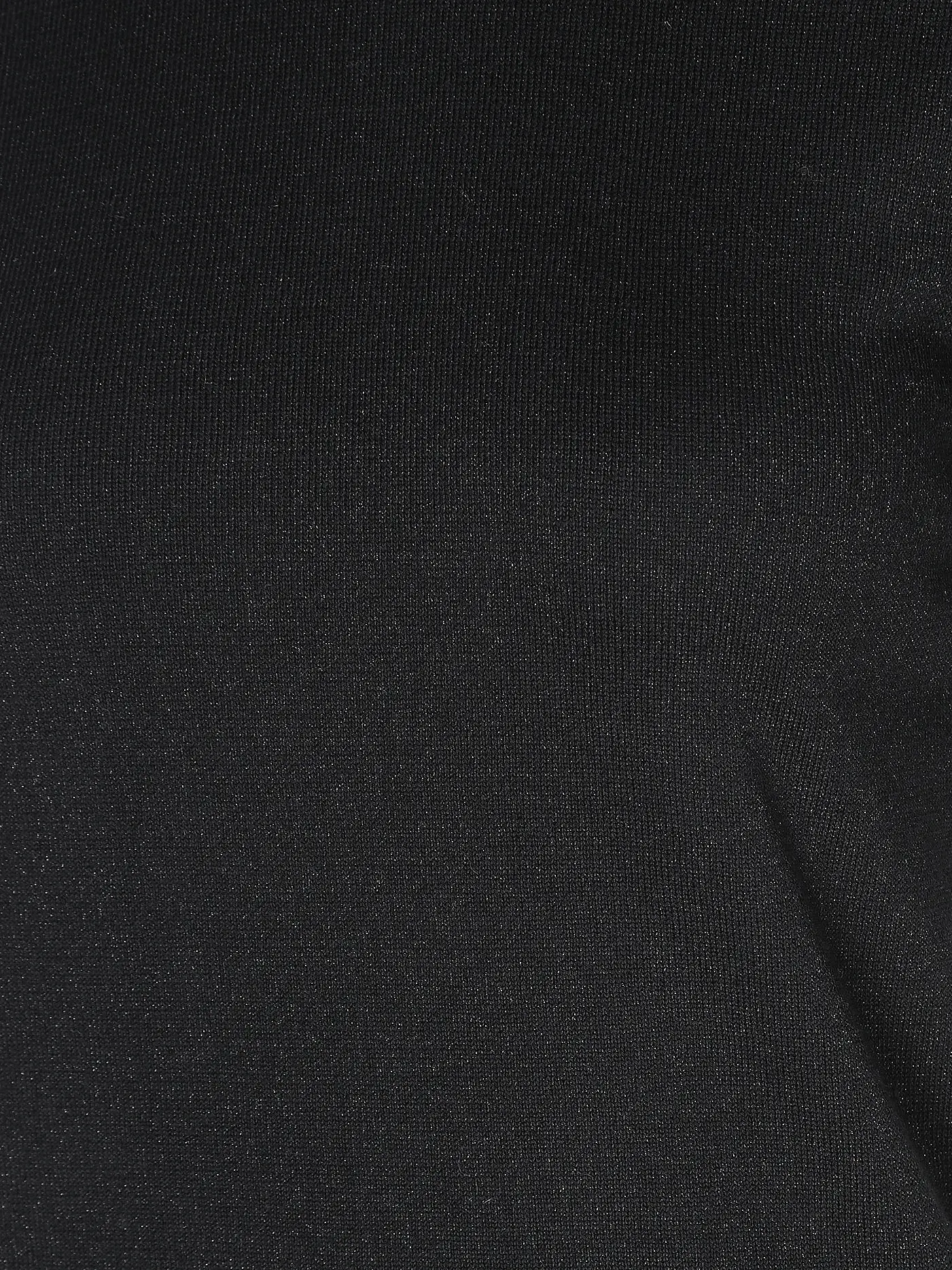 SELECTED FEMME | Pullover SLFLURA | schwarz