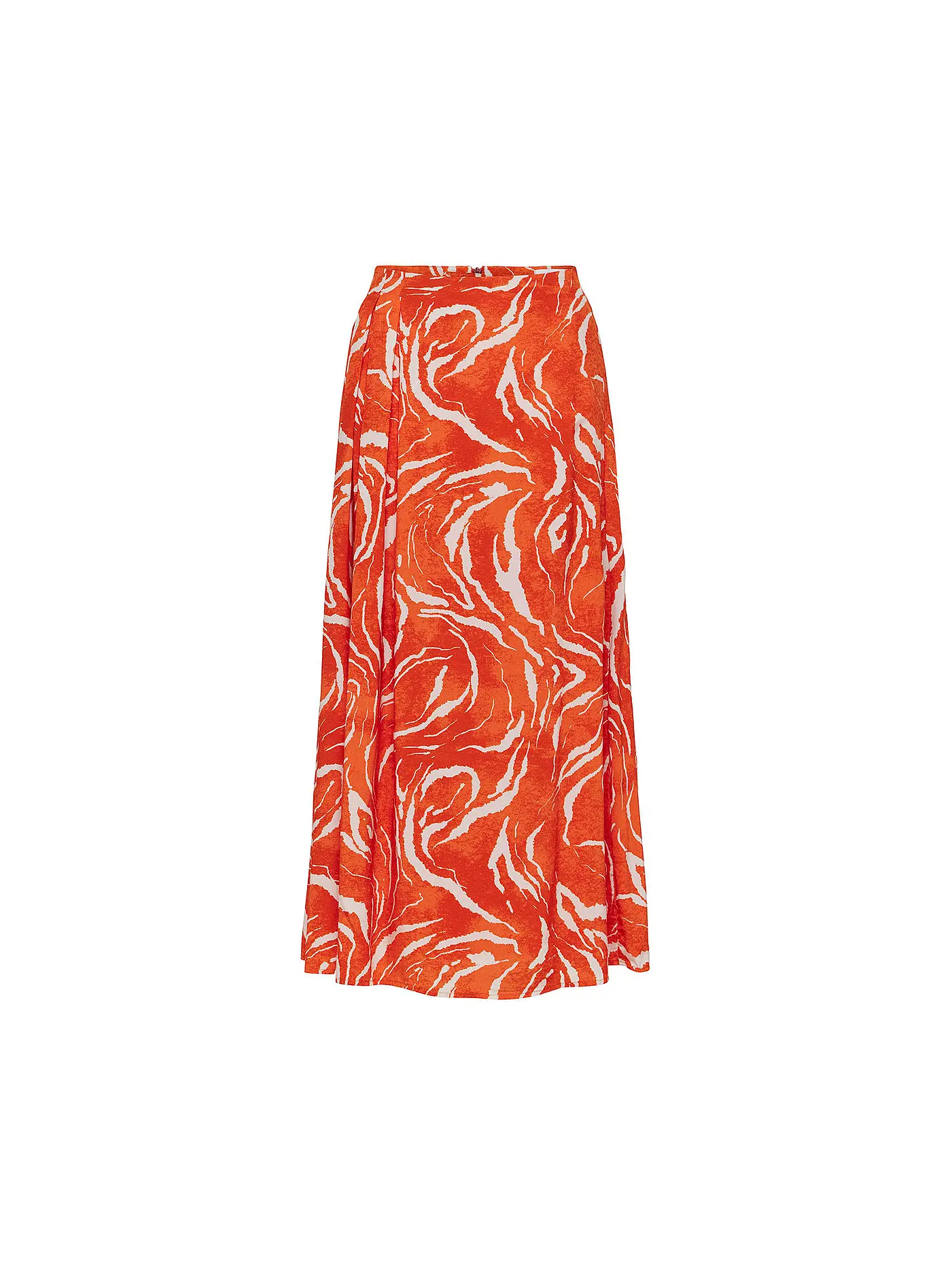 SELECTED FEMME | Rock SLFSIRINE  | orange