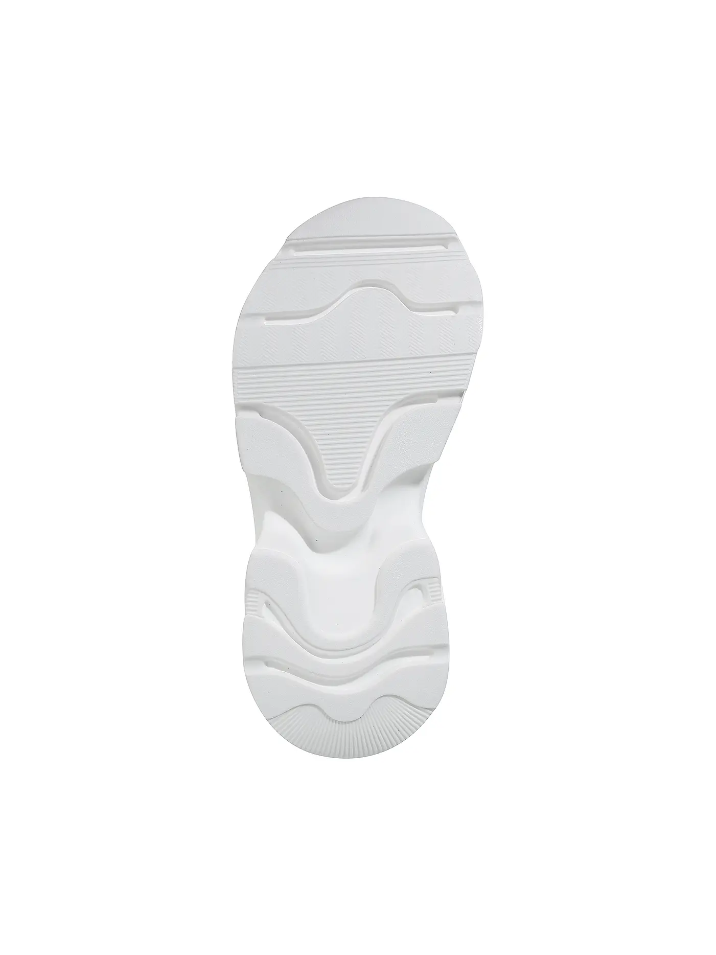 SELECTED FEMME | Sneaker "SLFGAVINA" | weiss