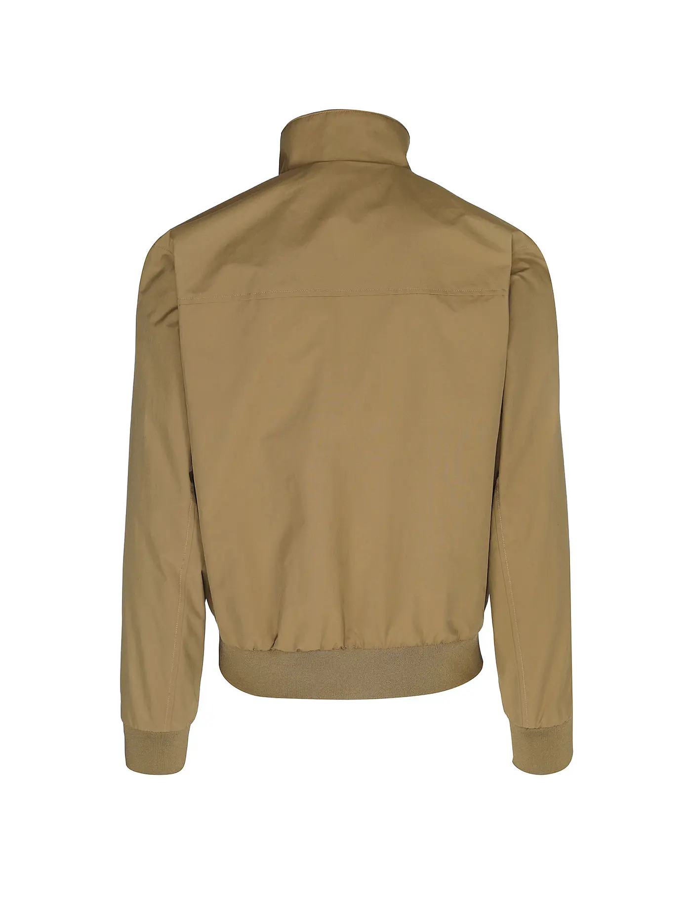SELECTED | Blouson | beige