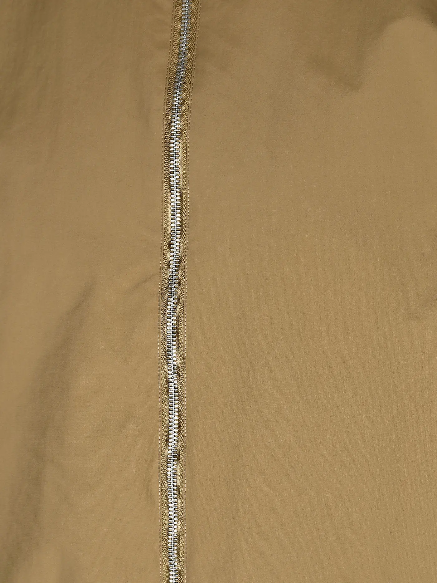 SELECTED | Blouson | beige
