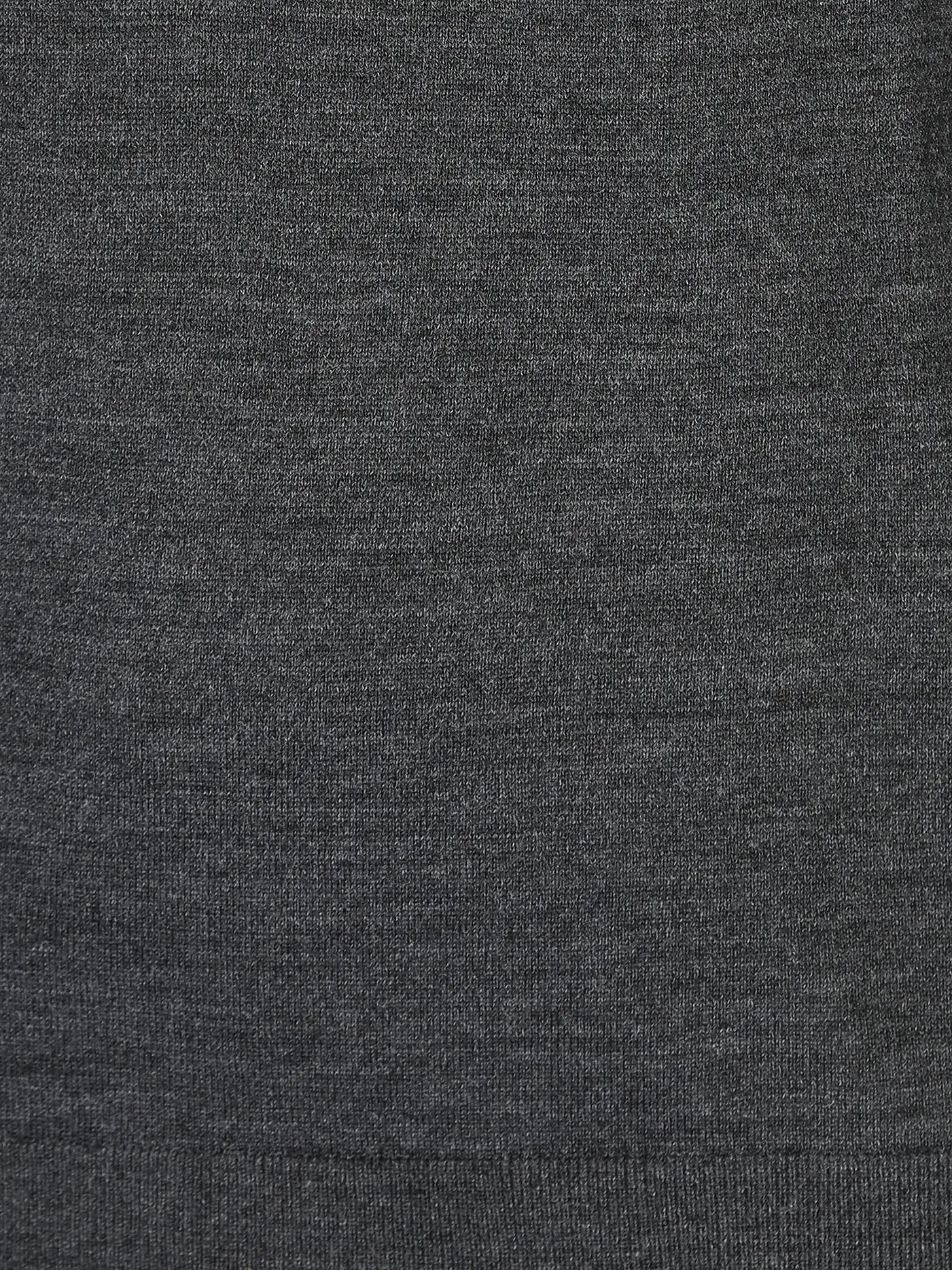 SELECTED | Pullover SLHTOWN | grau