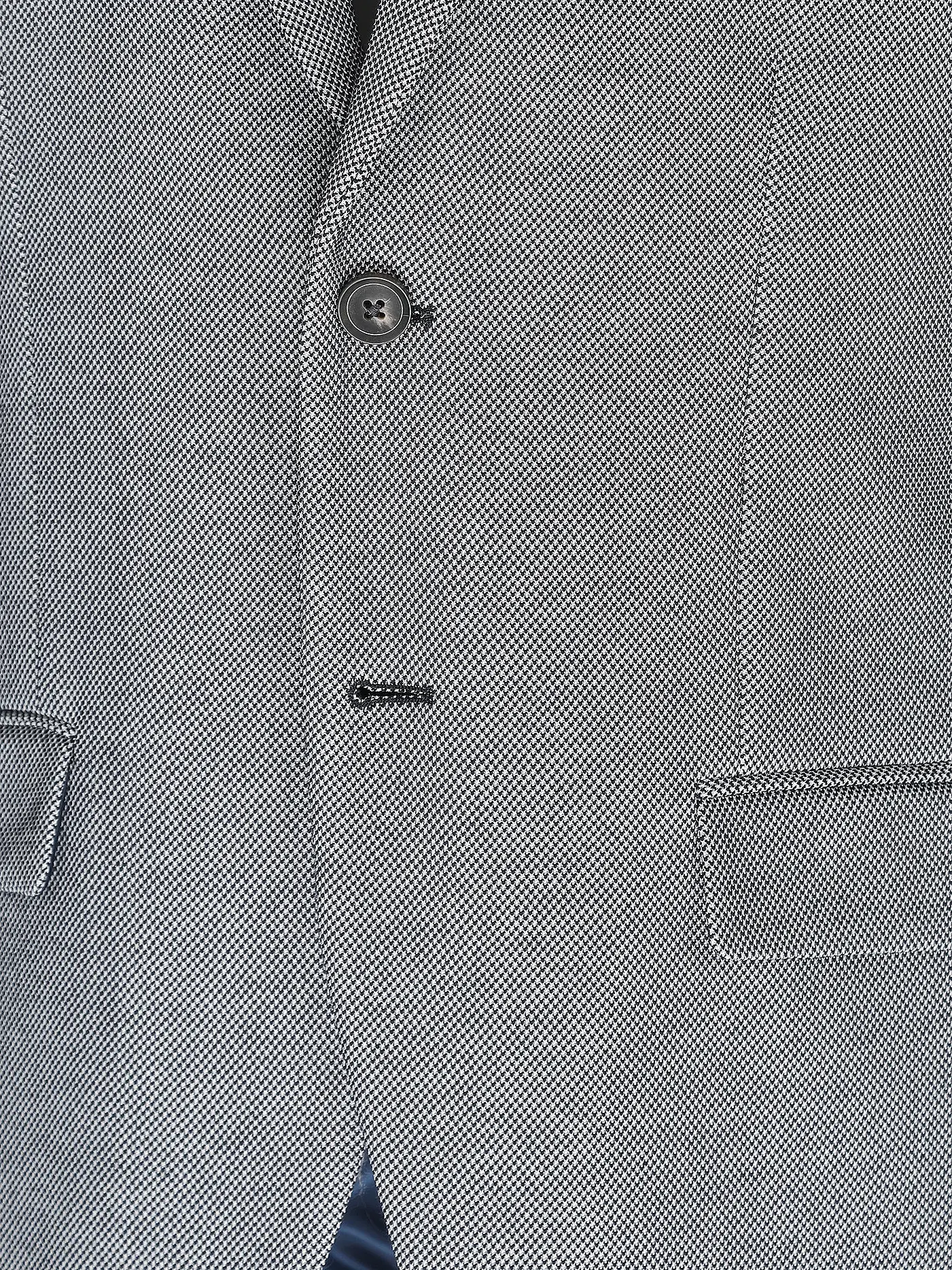 SELECTED | Sakko SLHSLIM-ALVIN | blau