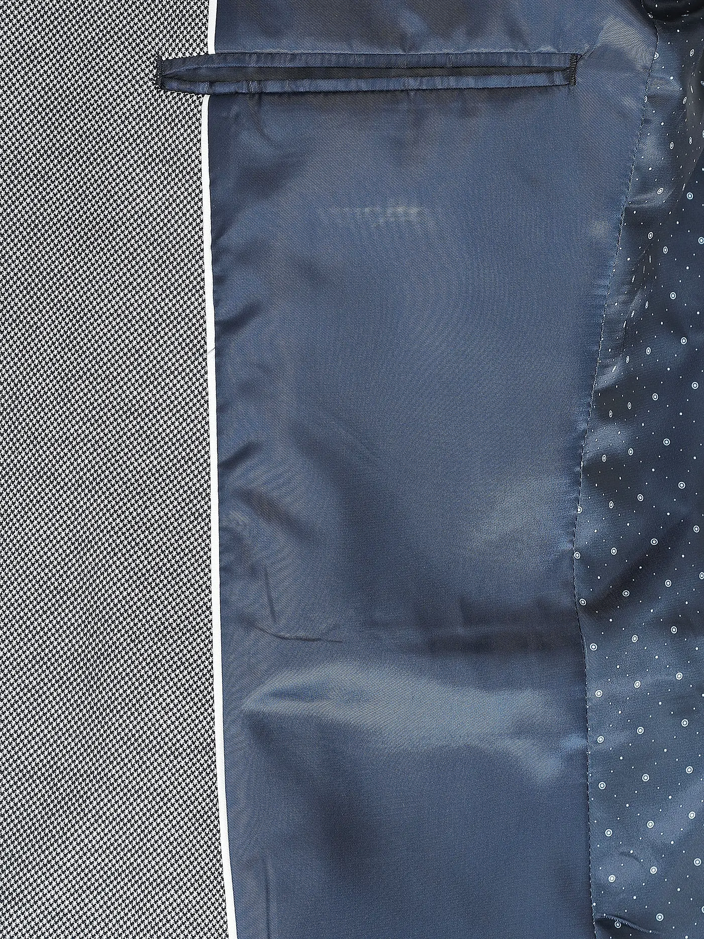 SELECTED | Sakko SLHSLIM-ALVIN | blau