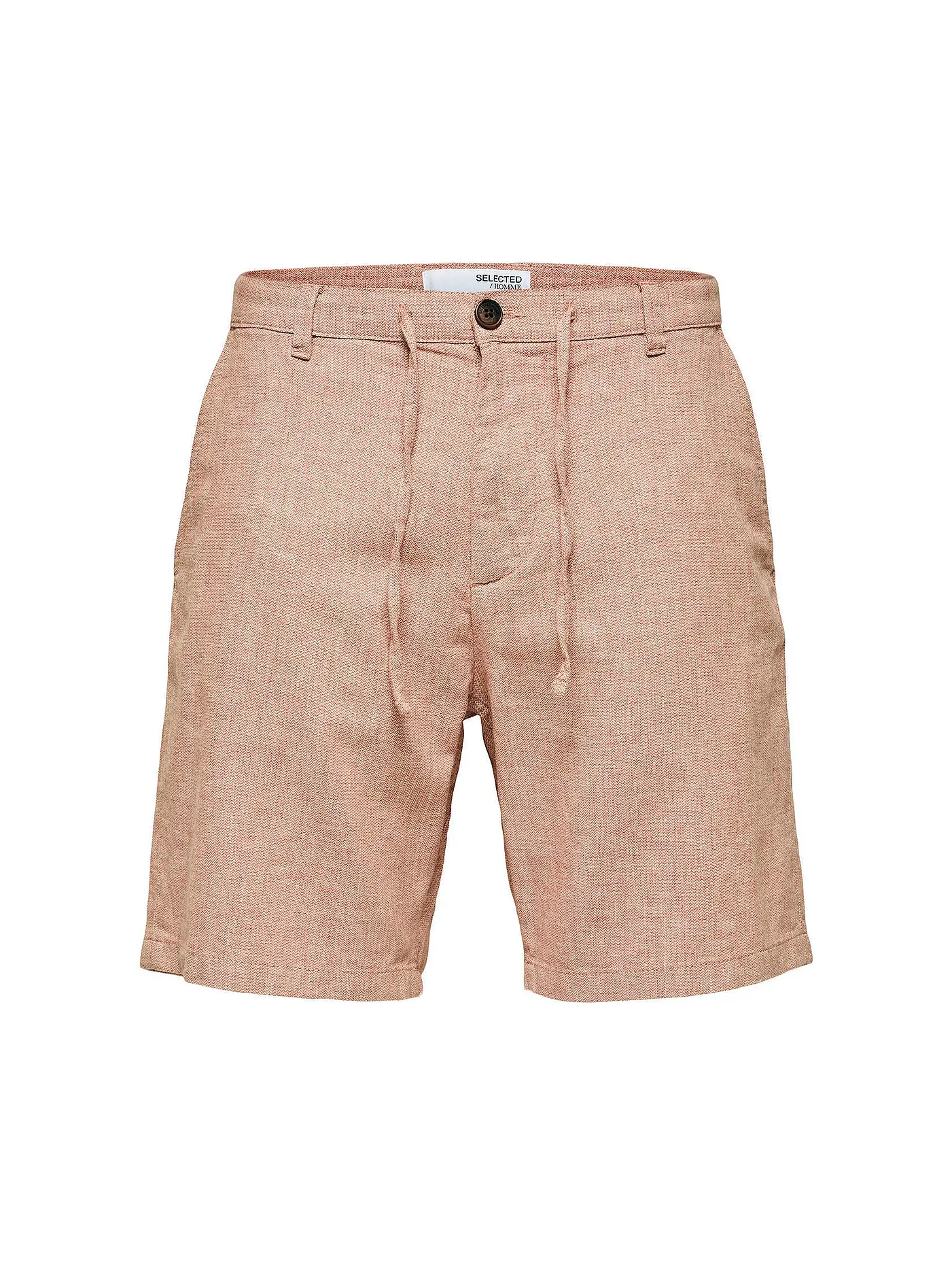 SELECTED | Shorts SLHCOMFORT | bunt