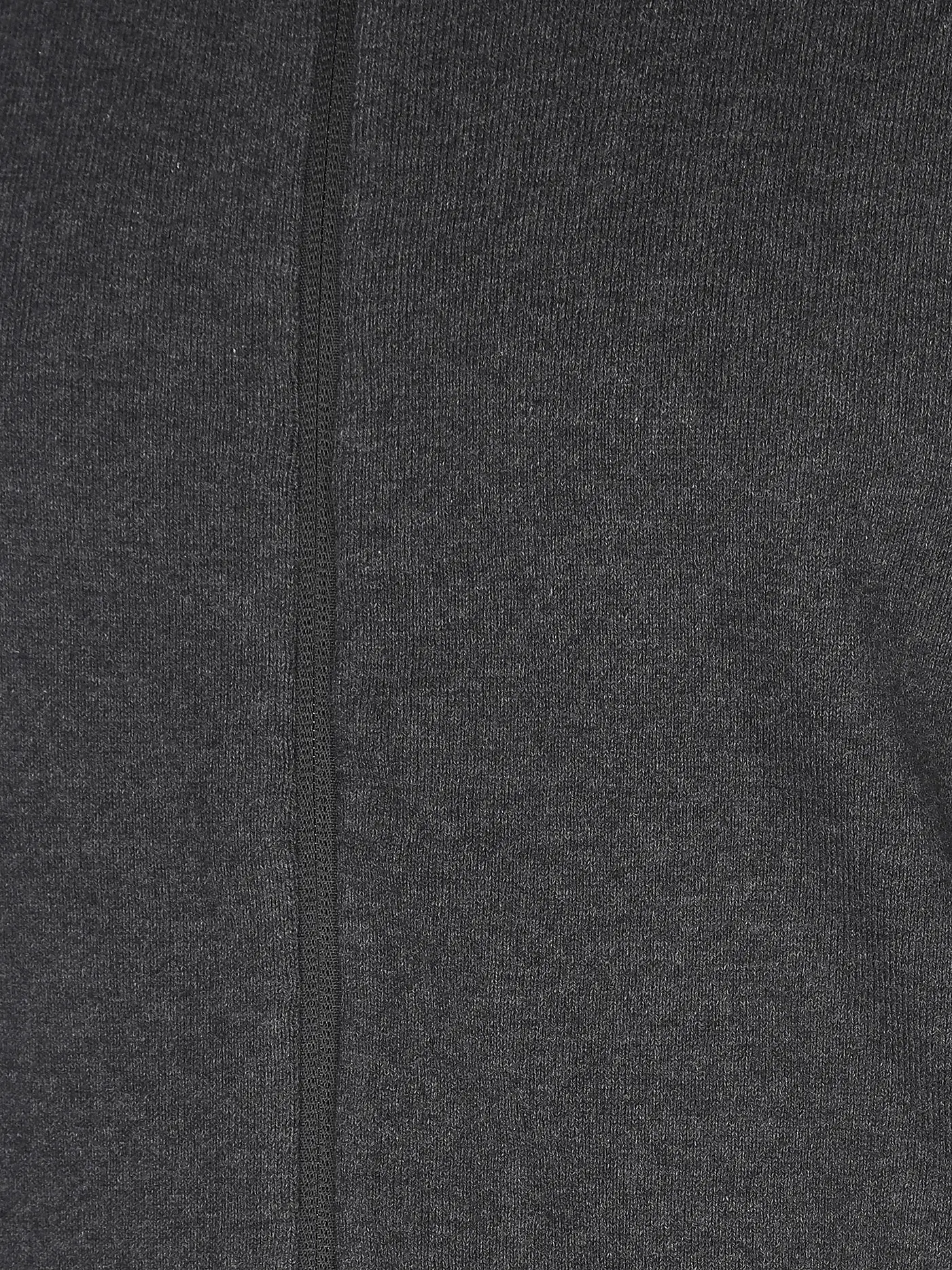 SELECTED | Strickjacke | grau