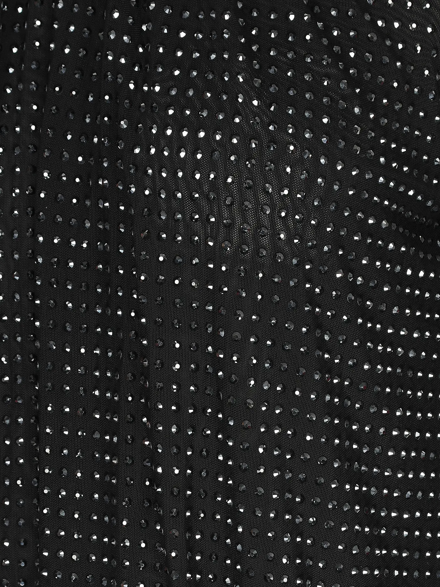 SELF-PORTRAIT | Blusenshirt | schwarz