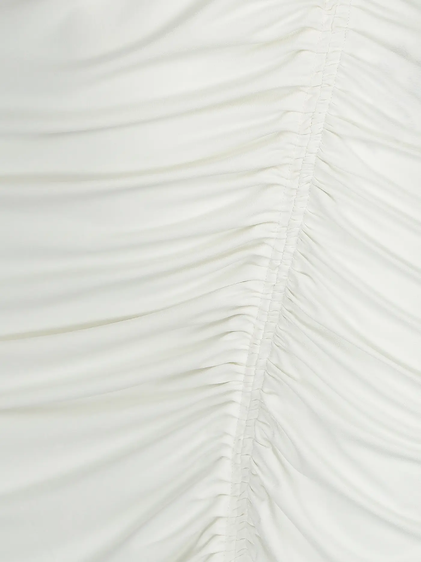 SELF-PORTRAIT | Kleid | creme