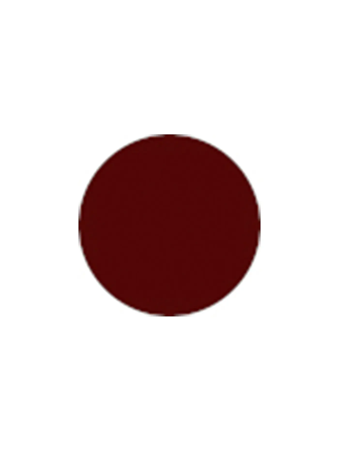 SENSAI | Augenkonturenstift - Designing Liquid Eyeliner (02 Deep Brown) | braun