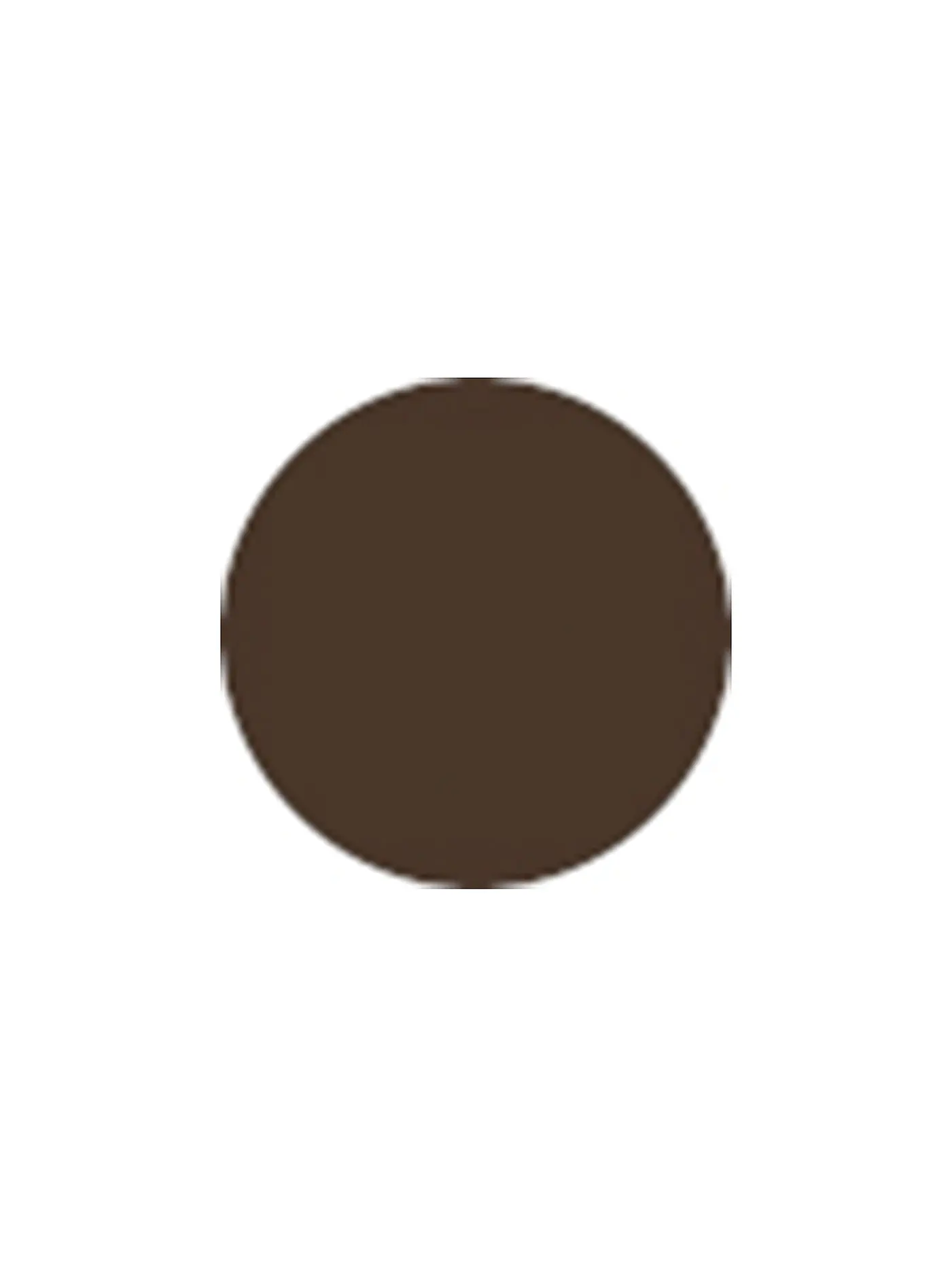 SENSAI | Augenkonturenstift - Lasting Eyeliner Pencil (02 Deep Brown) | braun