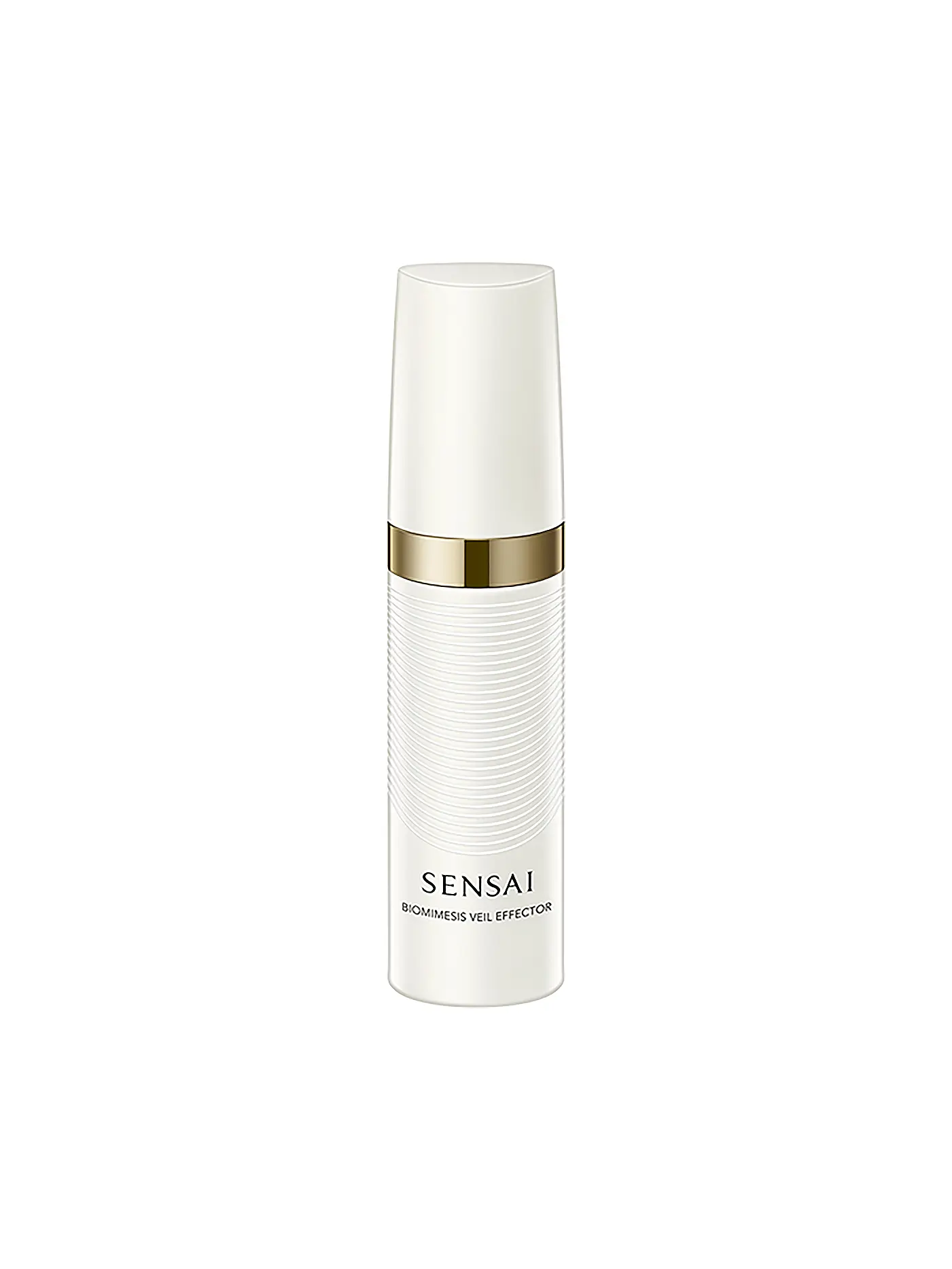SENSAI | Biomimesis Veil Effector  40ml | keine Farbe