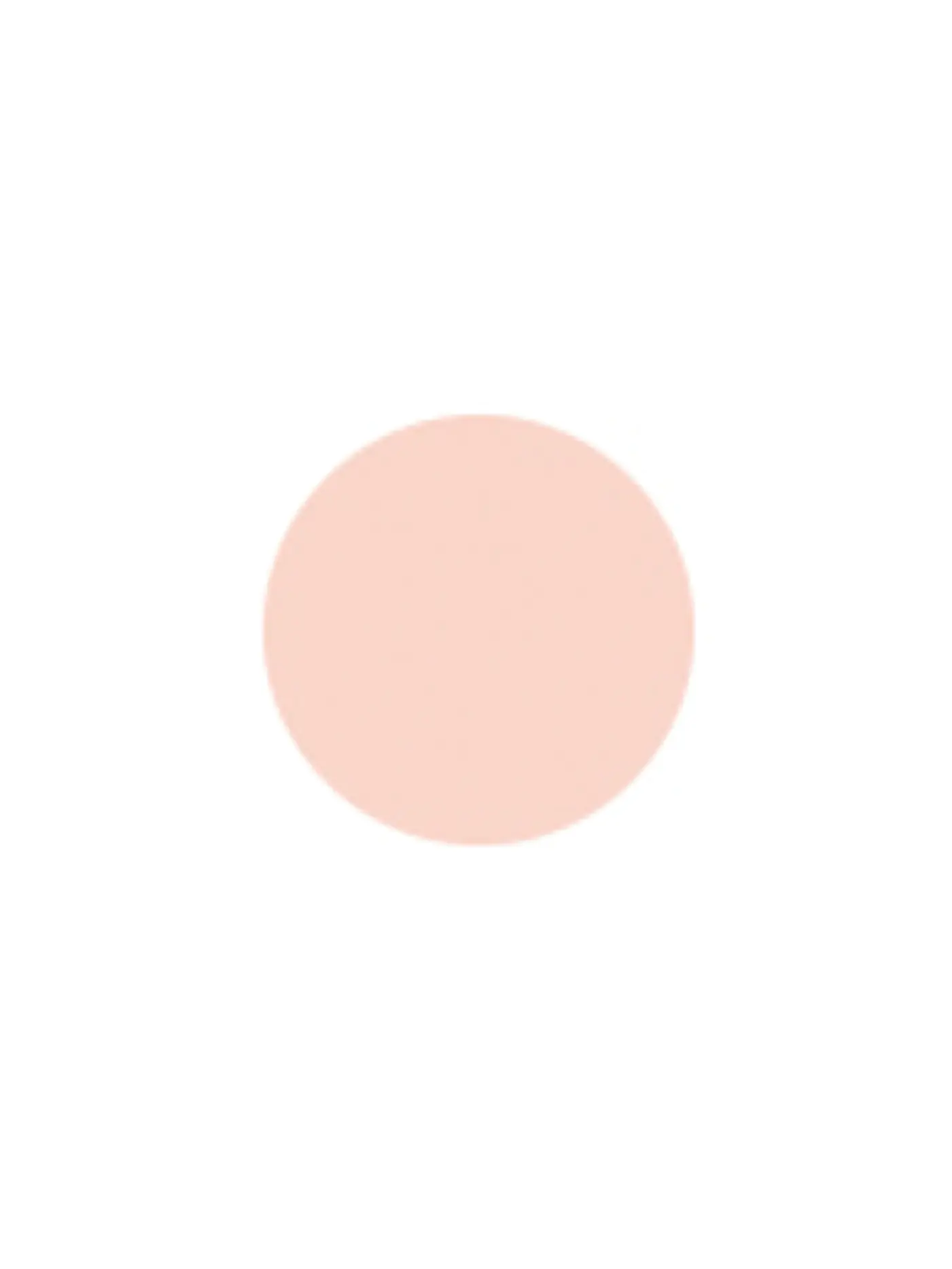SENSAI | Cellular Performance  Foundations - Brightening Make-Up Base 30ml | keine Farbe