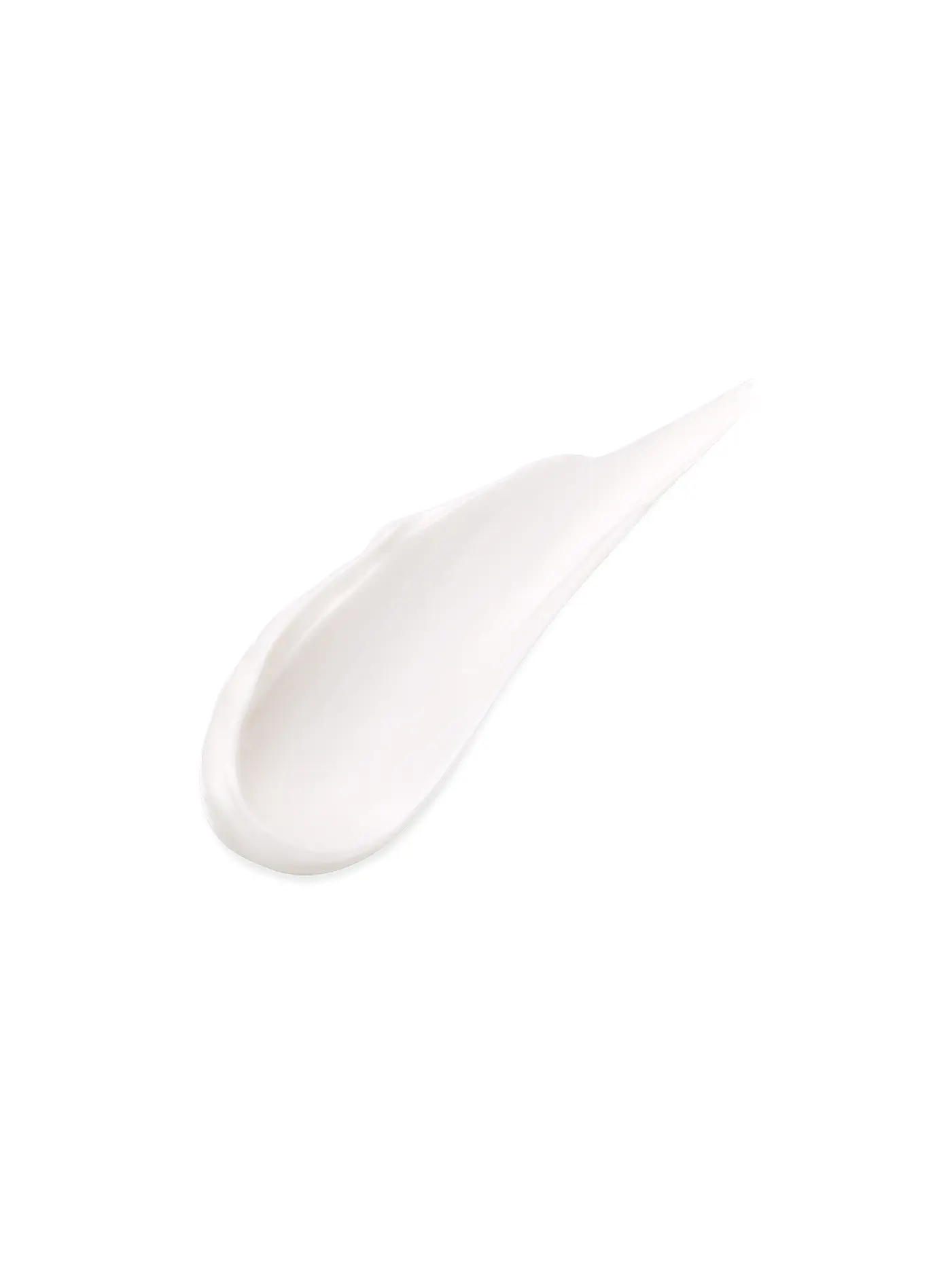 SENSAI | Cellular Performance - Extra Intensive Mask 75ml | keine Farbe