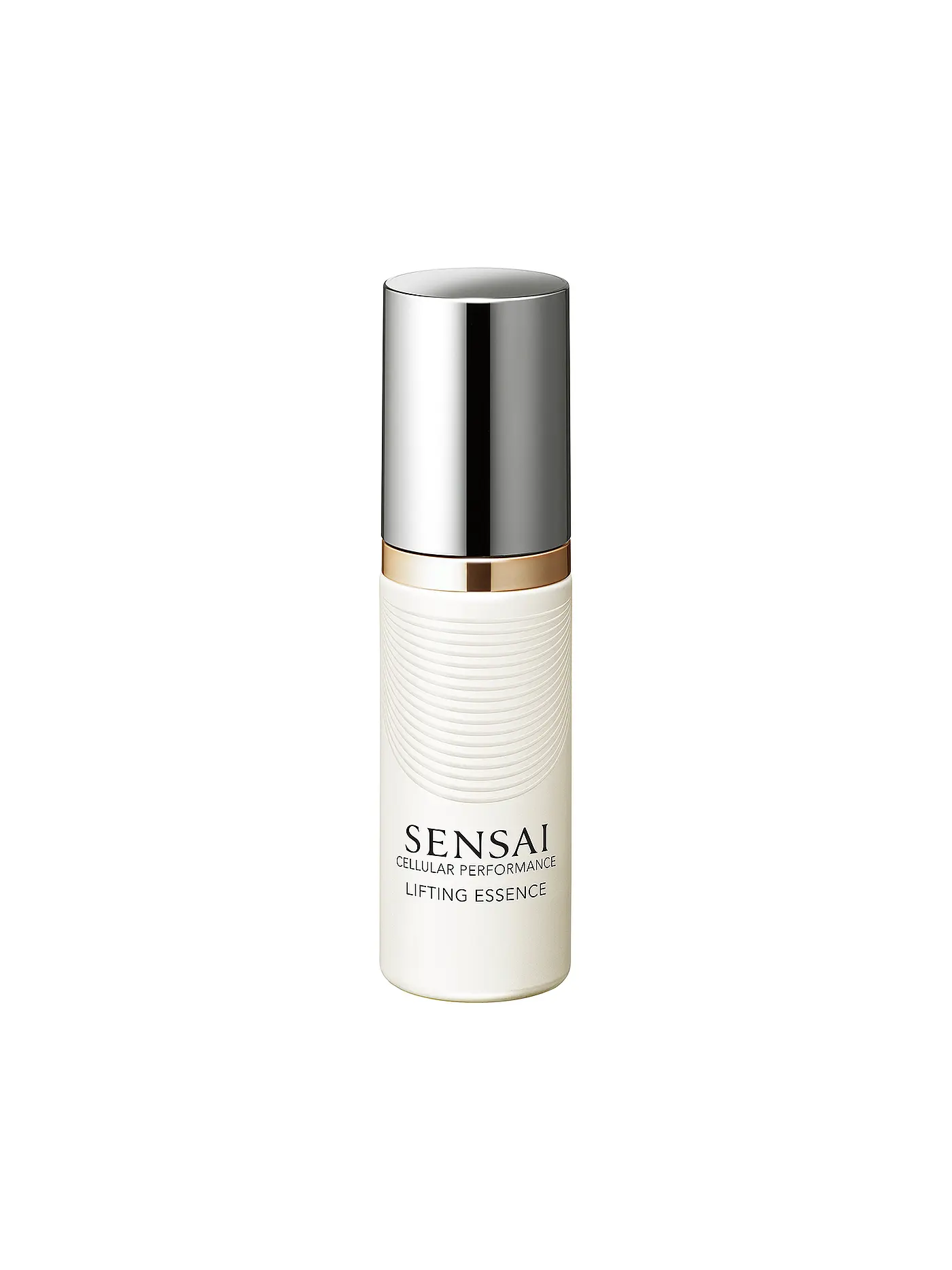 SENSAI | Cellular Performance - Lifting Essence 40ml | keine Farbe